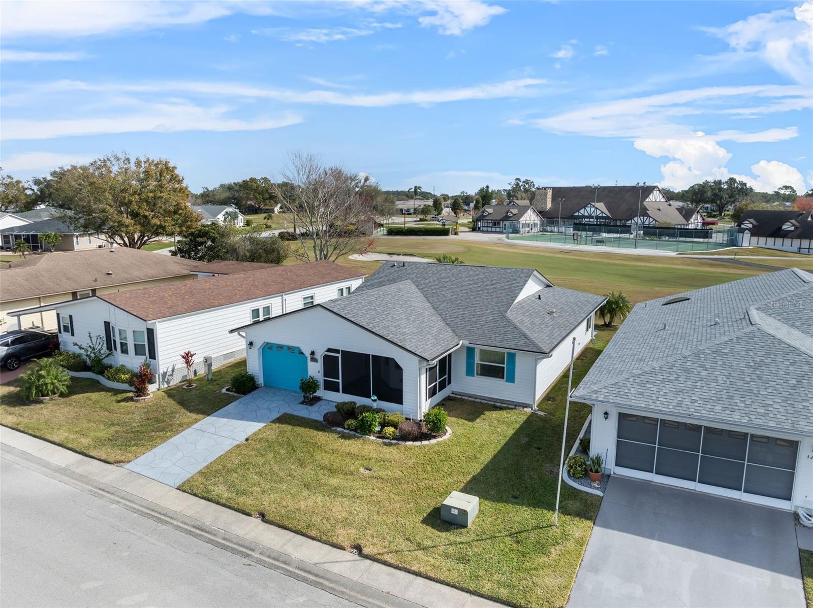 3273 PEBBLE BEND DR, LAKELAND, FL, 33810