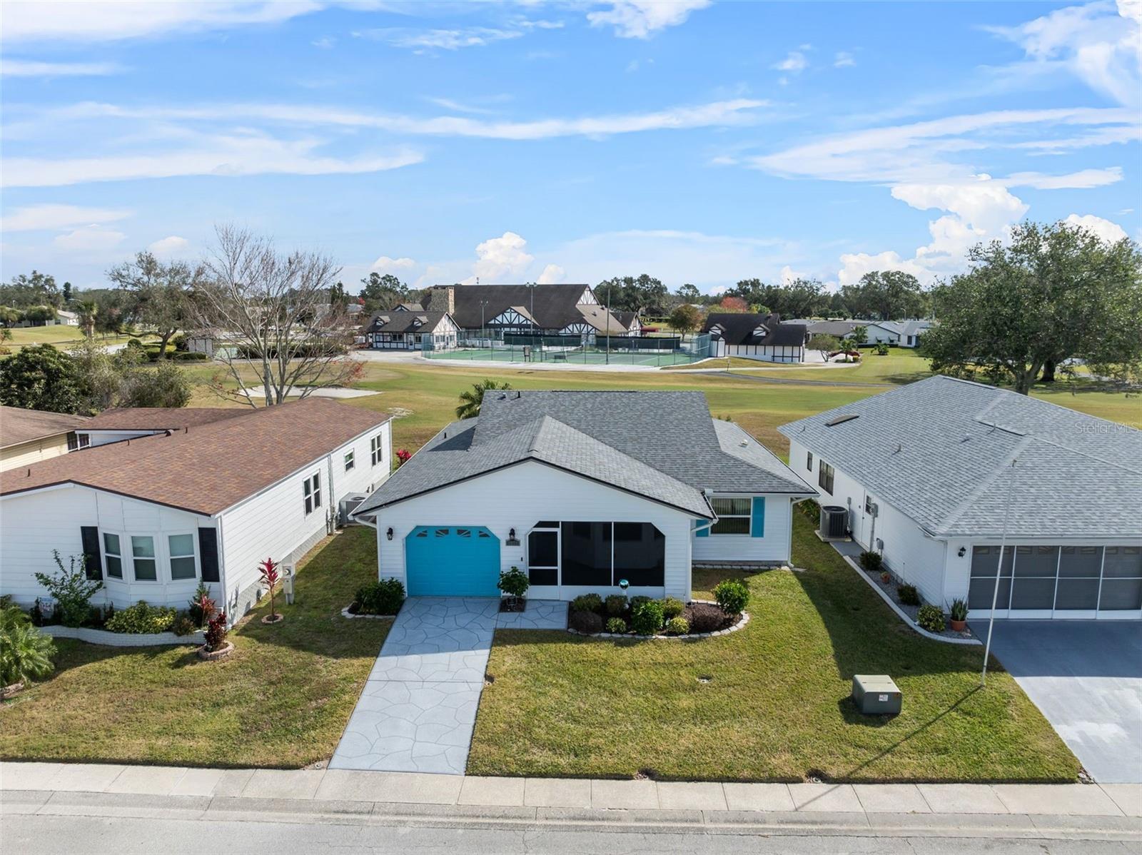 3273 PEBBLE BEND DR, LAKELAND, FL, 33810
