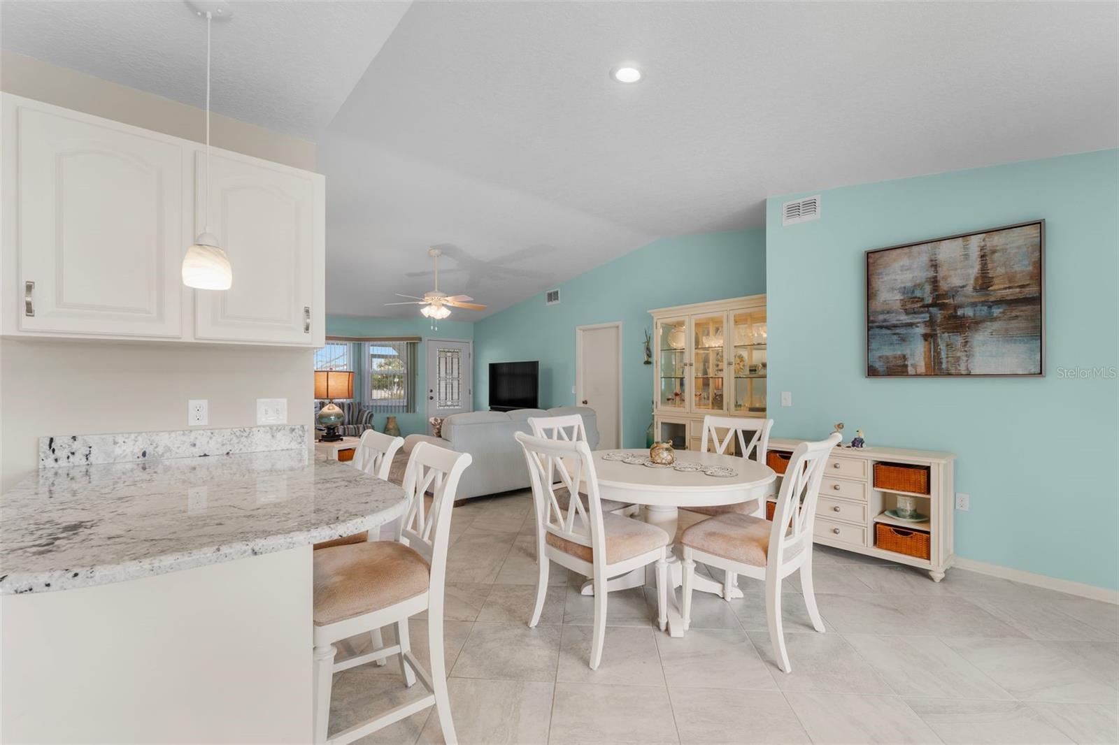3273 PEBBLE BEND DR, LAKELAND, FL, 33810