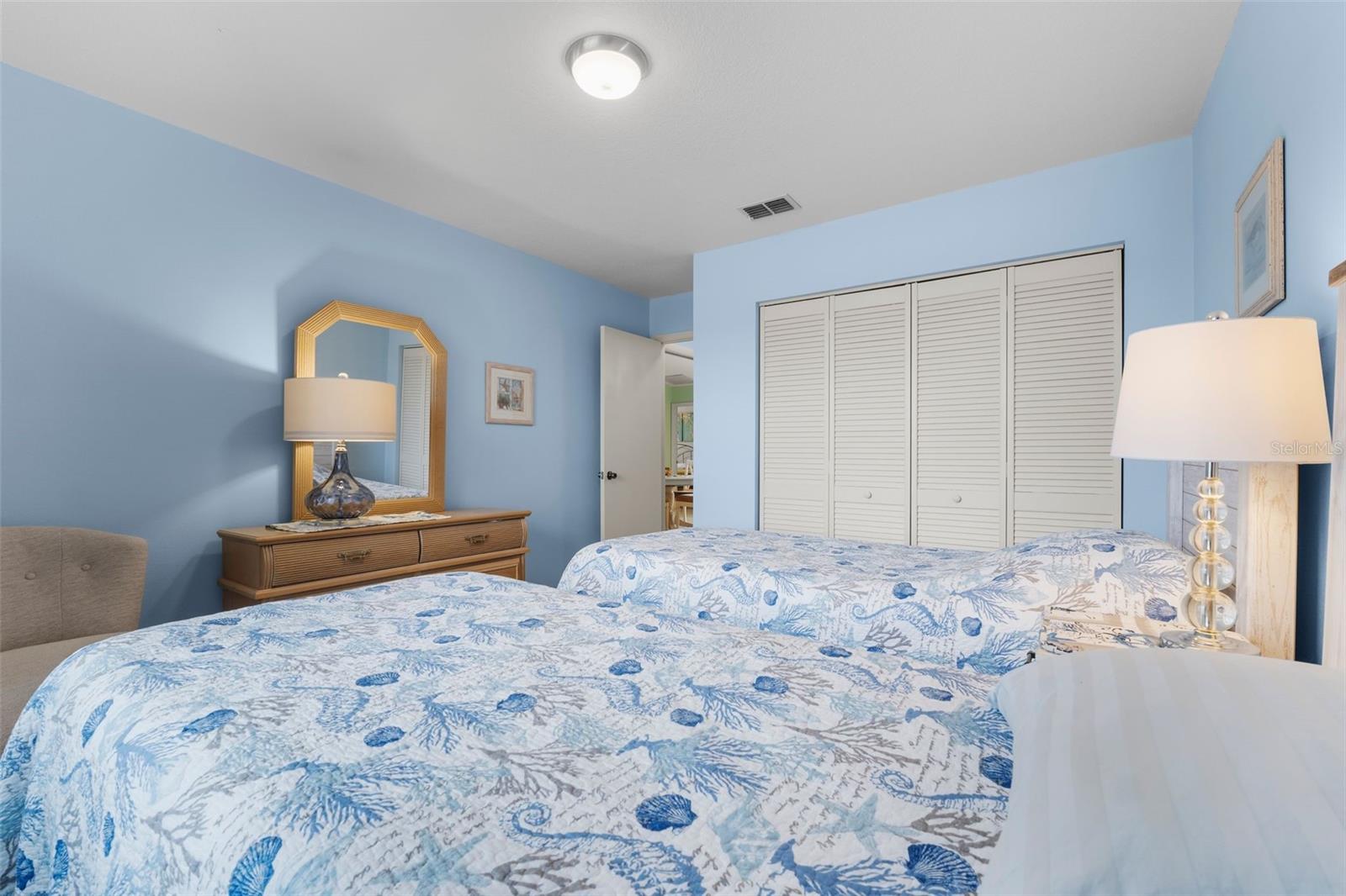 3273 PEBBLE BEND DR, LAKELAND, FL, 33810