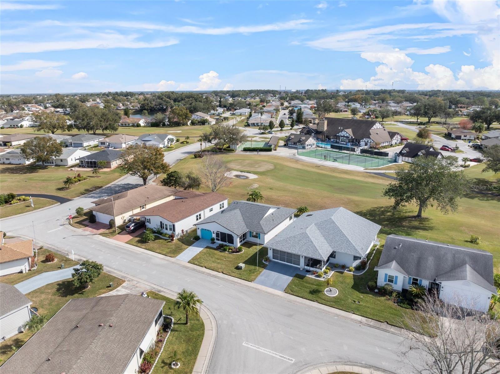 3273 PEBBLE BEND DR, LAKELAND, FL, 33810