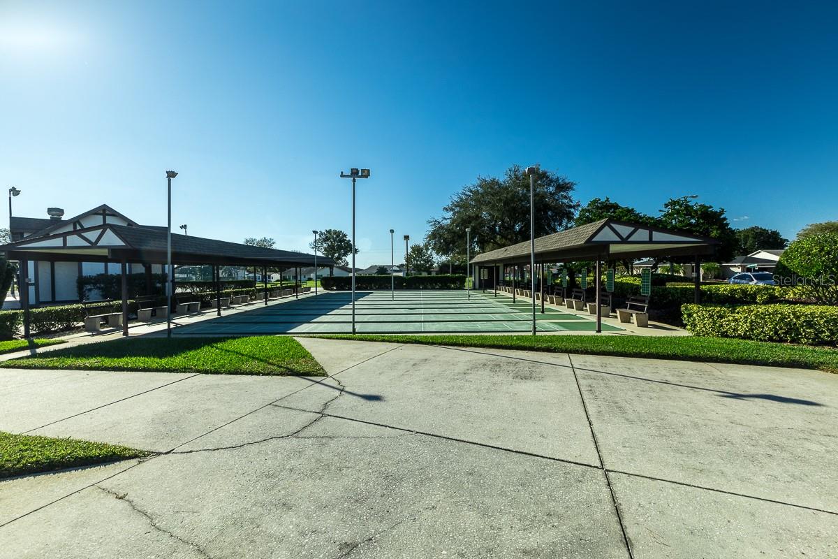 3273 PEBBLE BEND DR, LAKELAND, FL, 33810