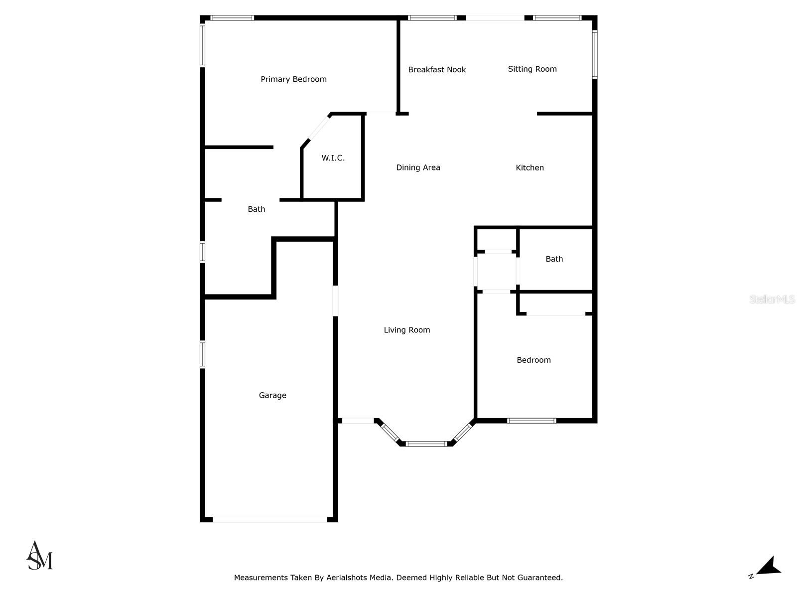 3273 PEBBLE BEND DR, LAKELAND, FL, 33810