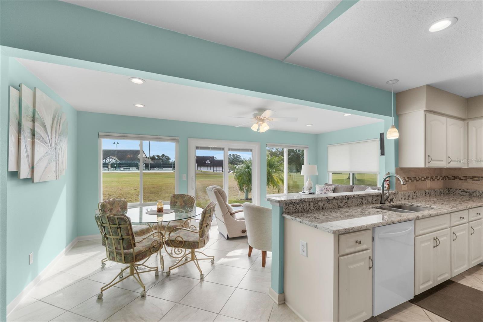 3273 PEBBLE BEND DR, LAKELAND, FL, 33810