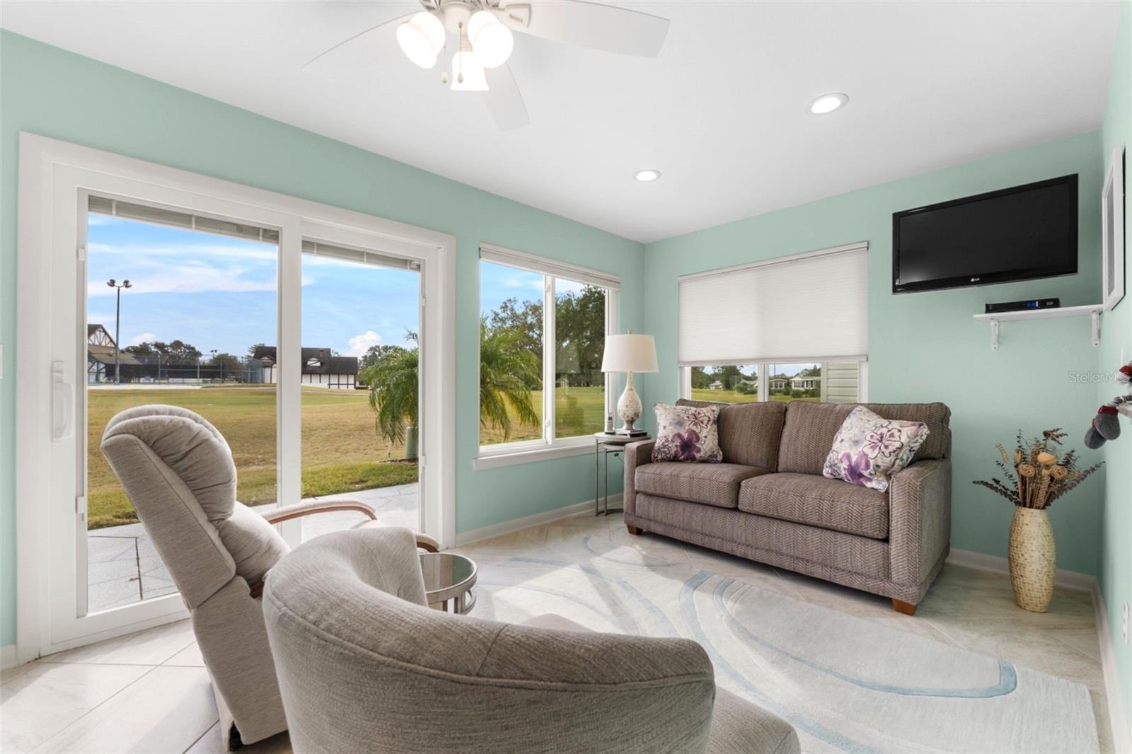 3273 PEBBLE BEND DR, LAKELAND, FL, 33810