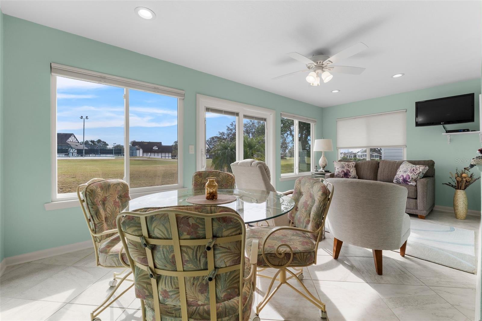 3273 PEBBLE BEND DR, LAKELAND, FL, 33810