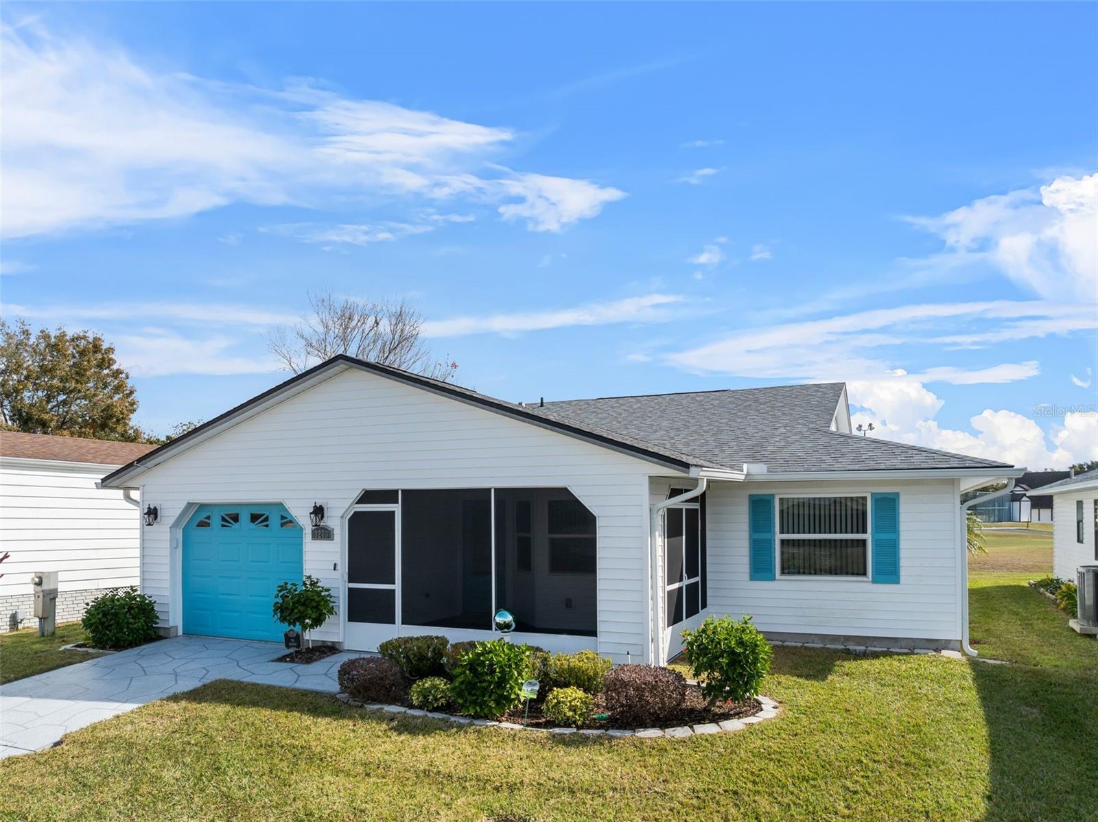 3273 PEBBLE BEND DR, LAKELAND, FL, 33810