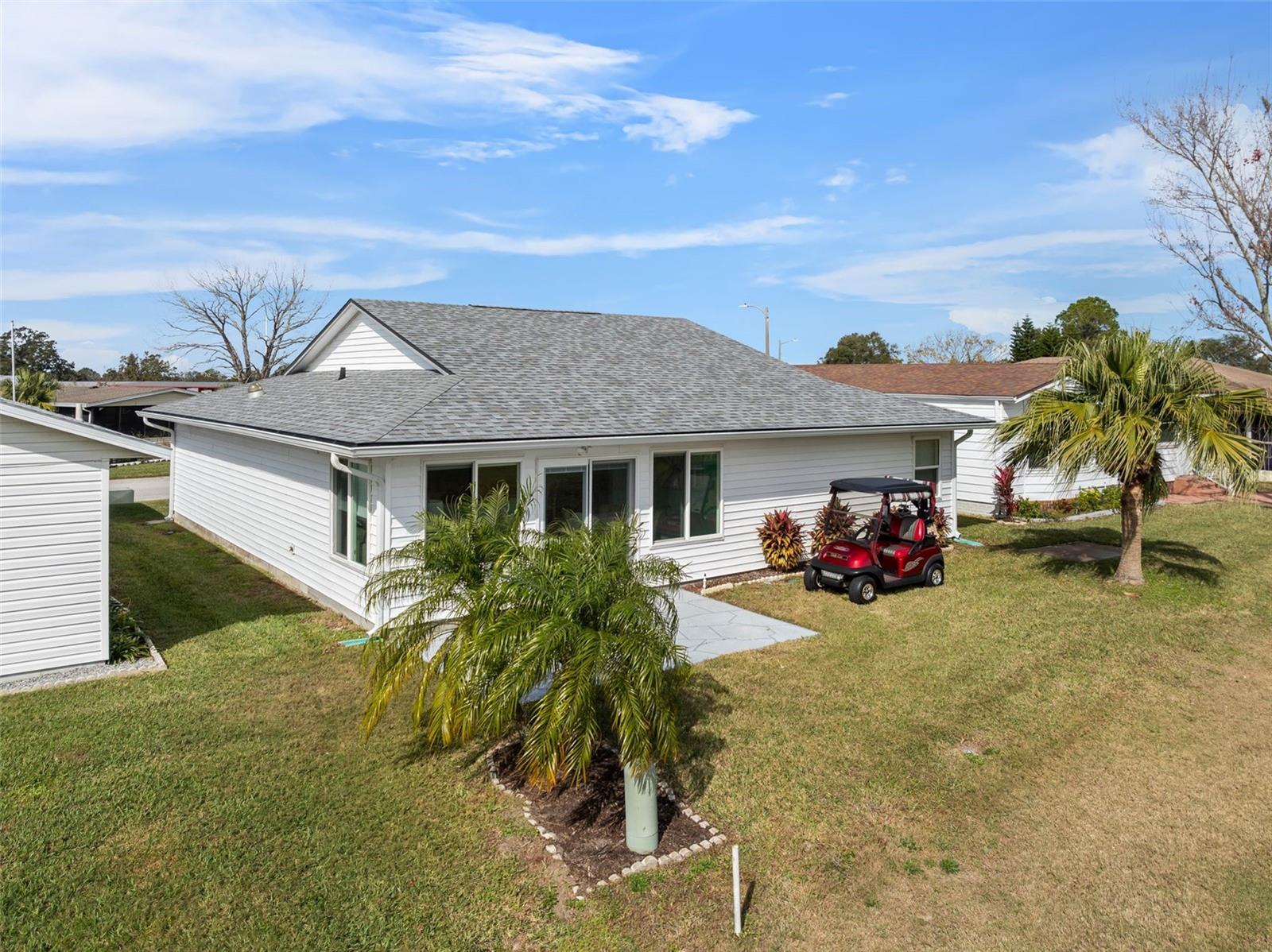 3273 PEBBLE BEND DR, LAKELAND, FL, 33810
