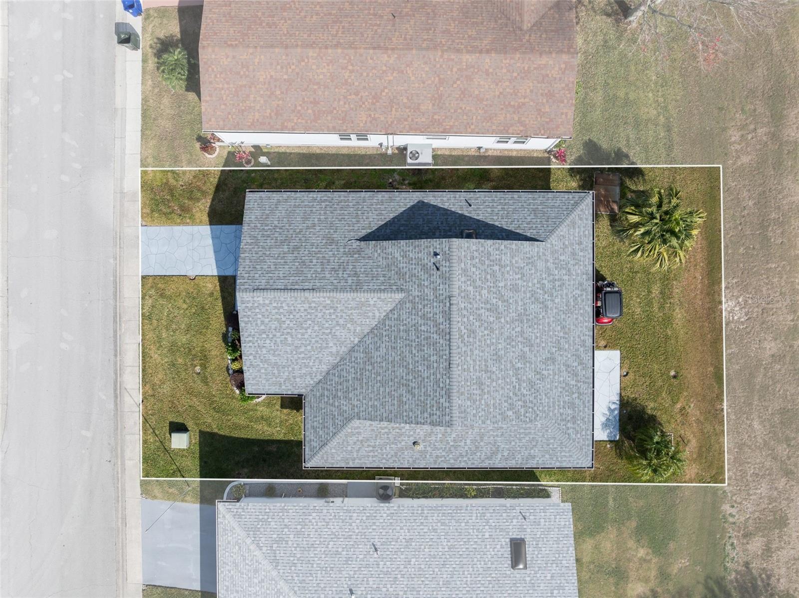 3273 PEBBLE BEND DR, LAKELAND, FL, 33810