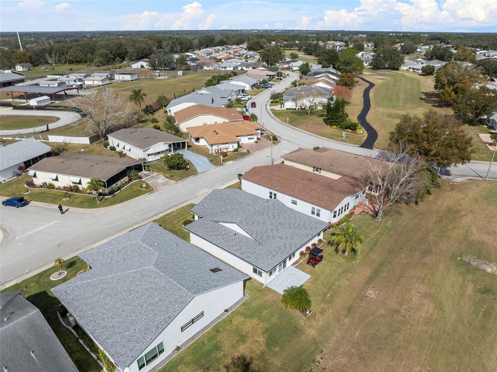 3273 PEBBLE BEND DR, LAKELAND, FL, 33810