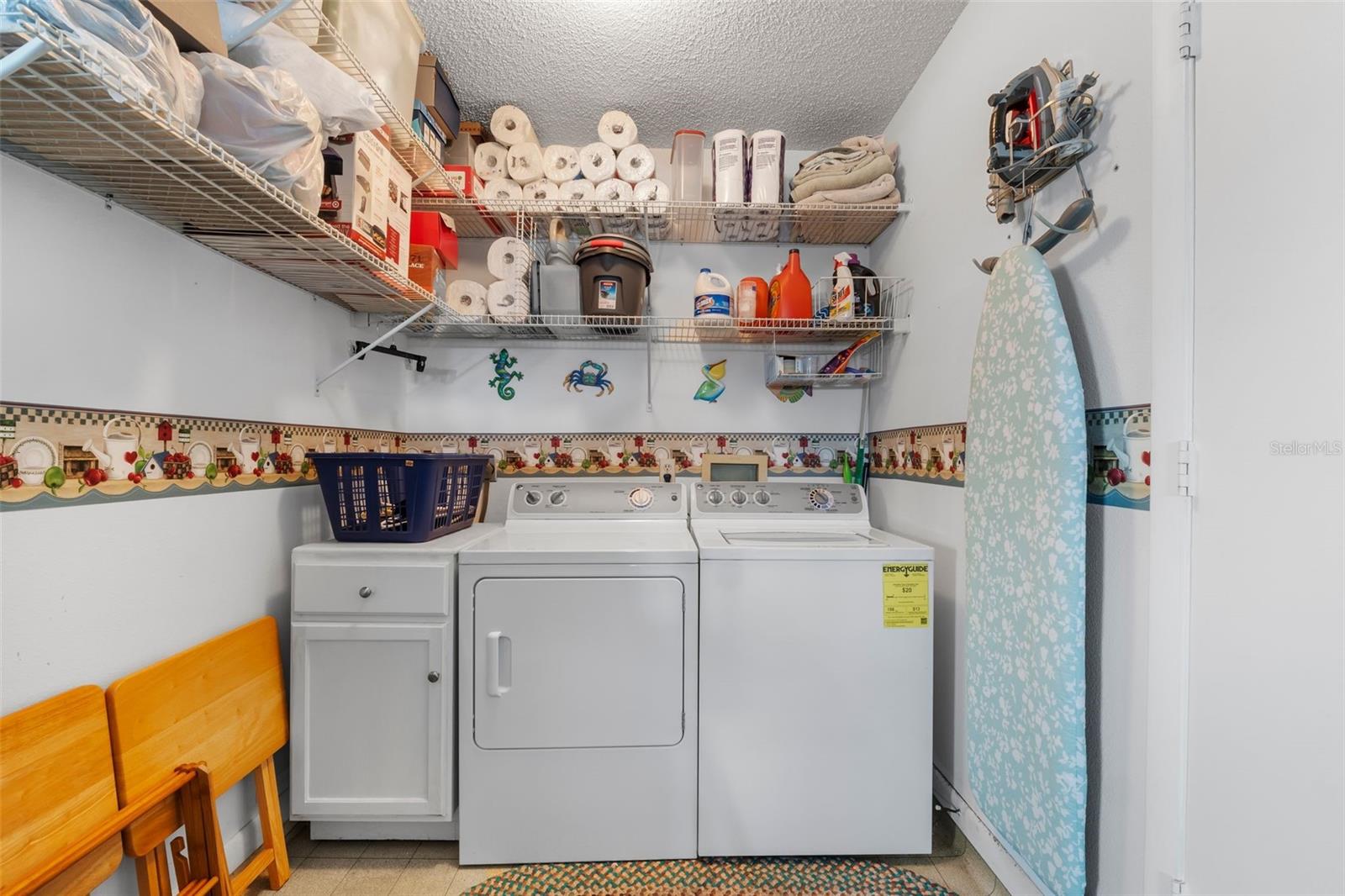3273 PEBBLE BEND DR, LAKELAND, FL, 33810
