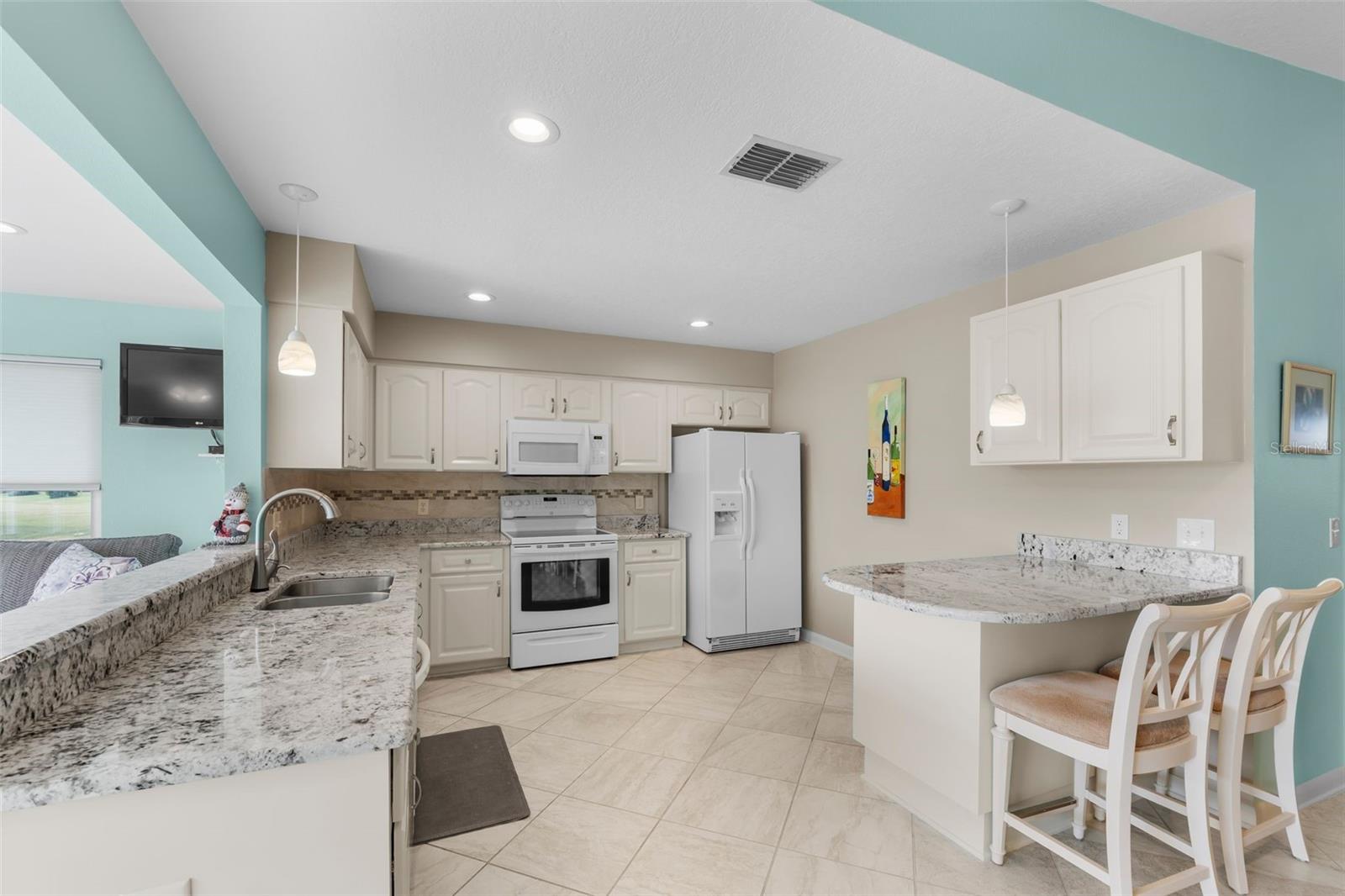3273 PEBBLE BEND DR, LAKELAND, FL, 33810