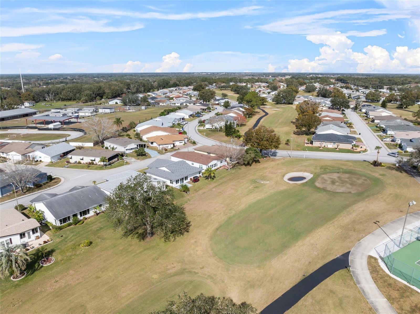 3273 PEBBLE BEND DR, LAKELAND, FL, 33810