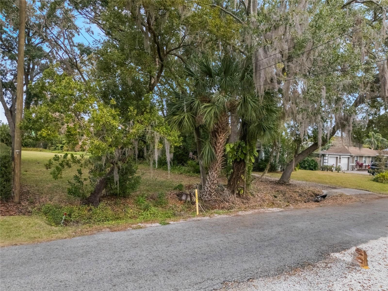 1113 VENETIAN AVE, ORLANDO, FL, 32804