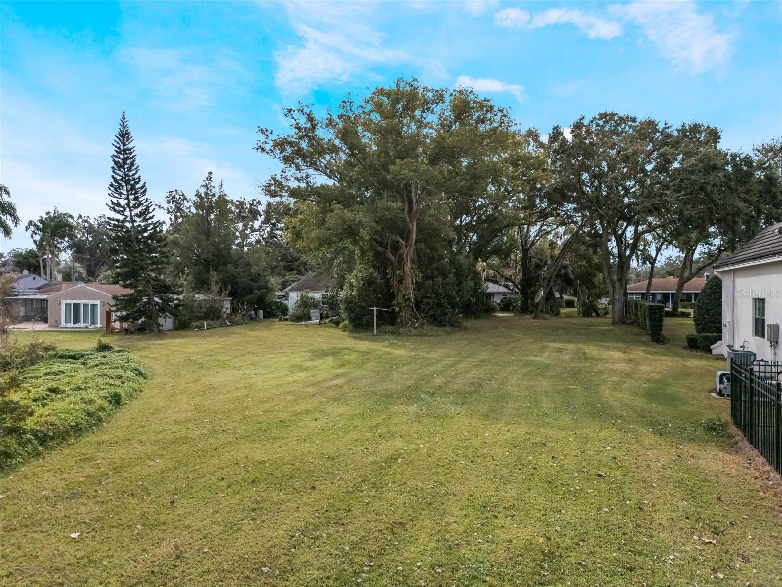 1113 VENETIAN AVE, ORLANDO, FL, 32804