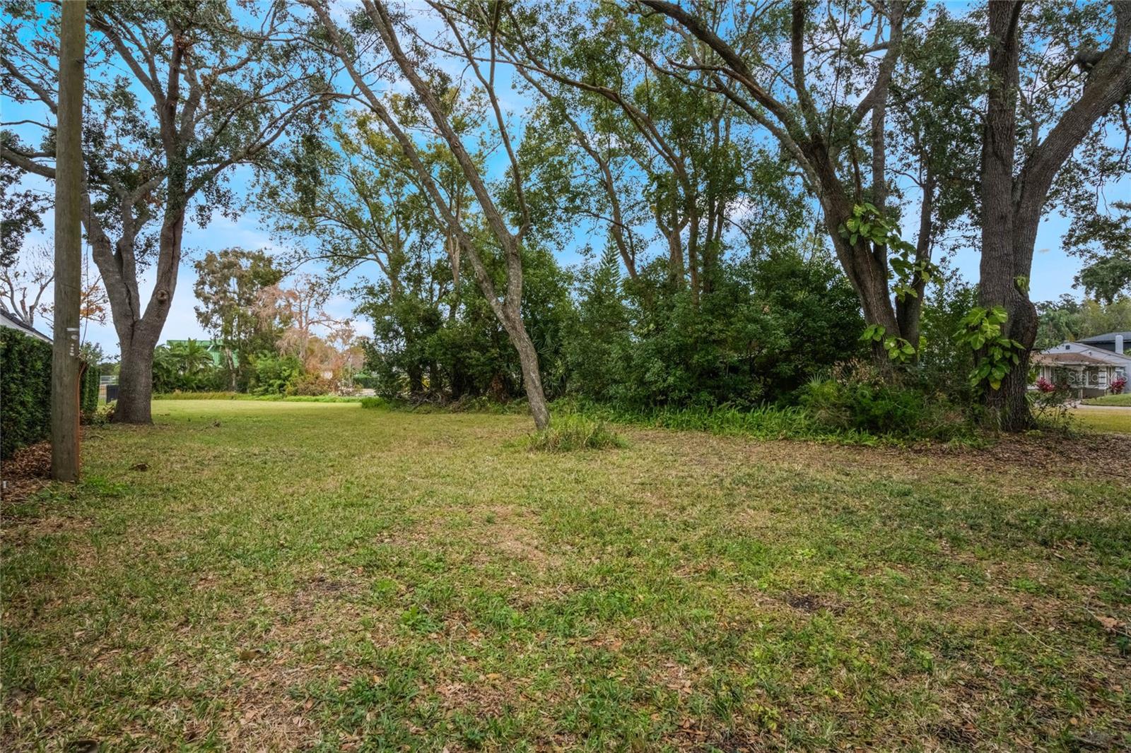 1113 VENETIAN AVE, ORLANDO, FL, 32804