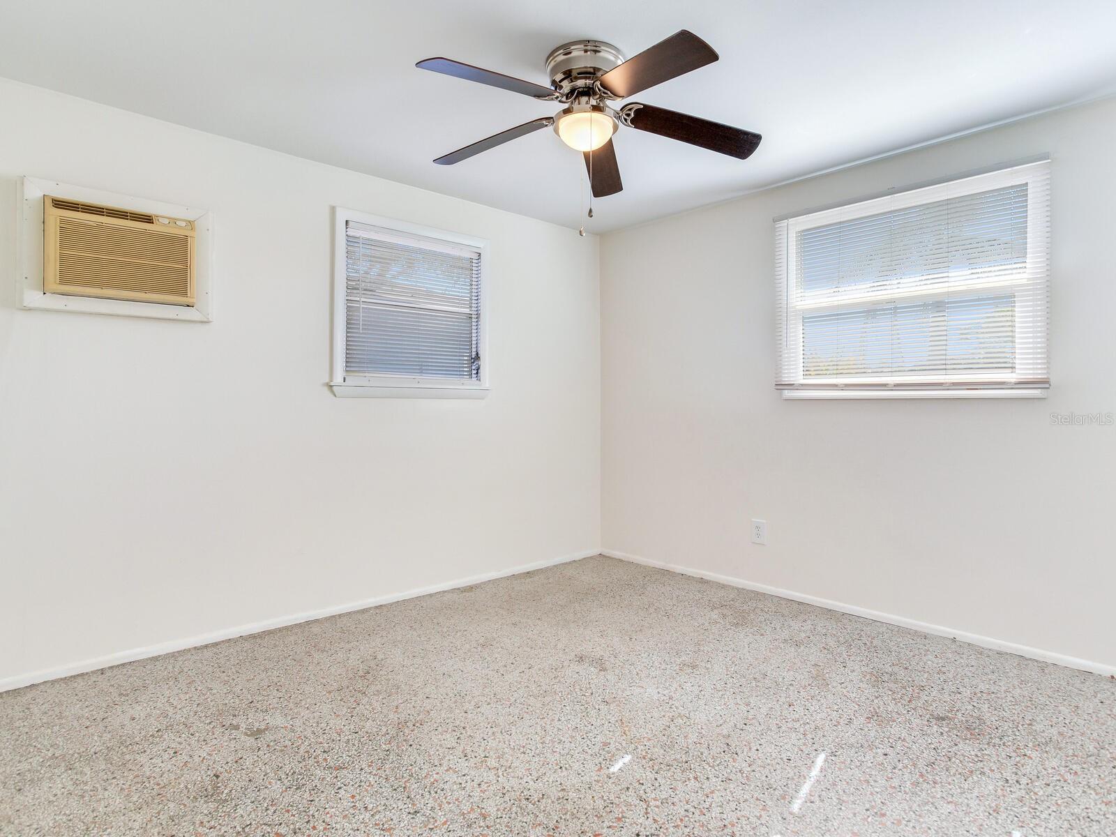 10463 118TH AVE, LARGO, FL, 33773