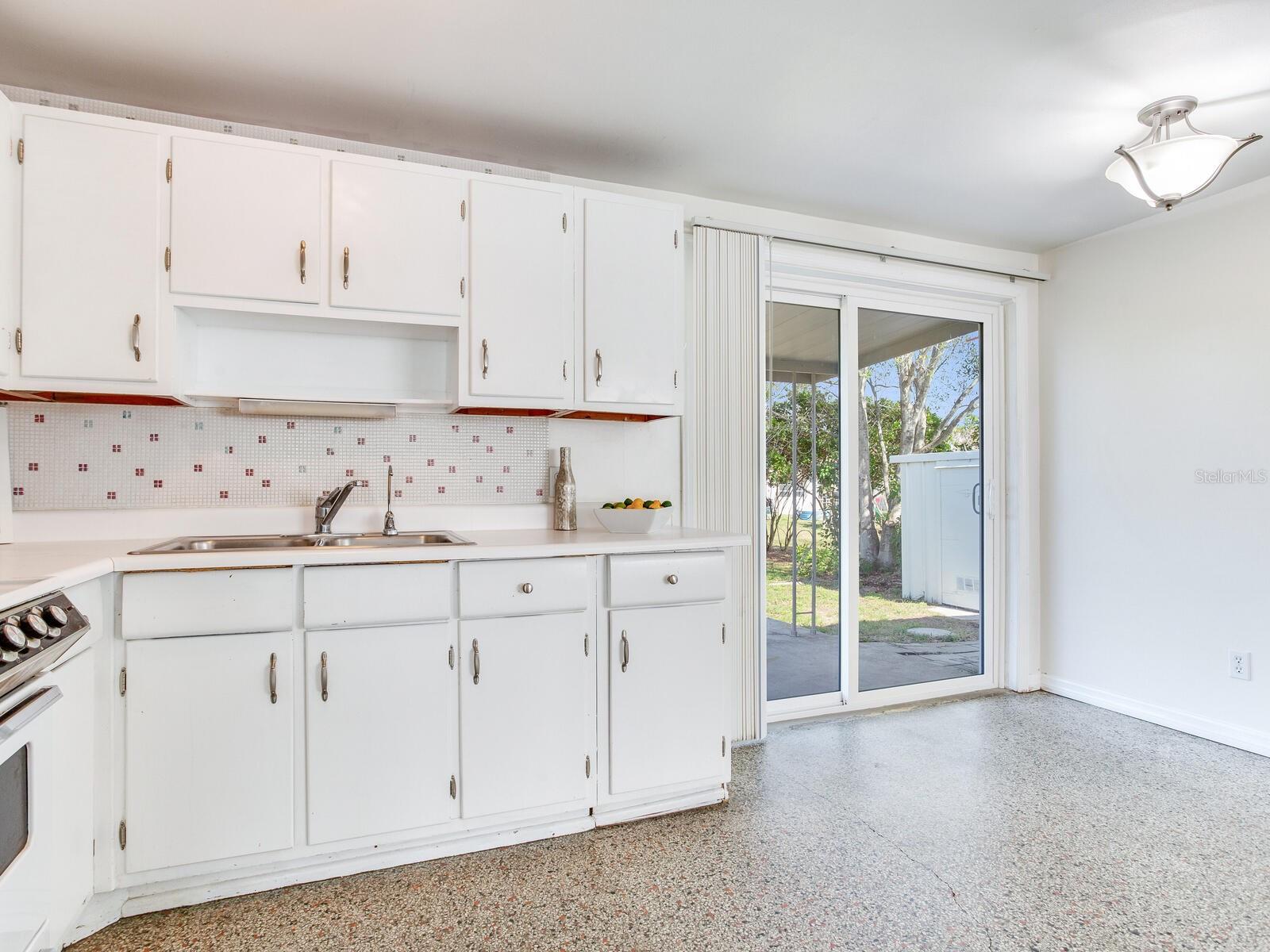 10463 118TH AVE, LARGO, FL, 33773