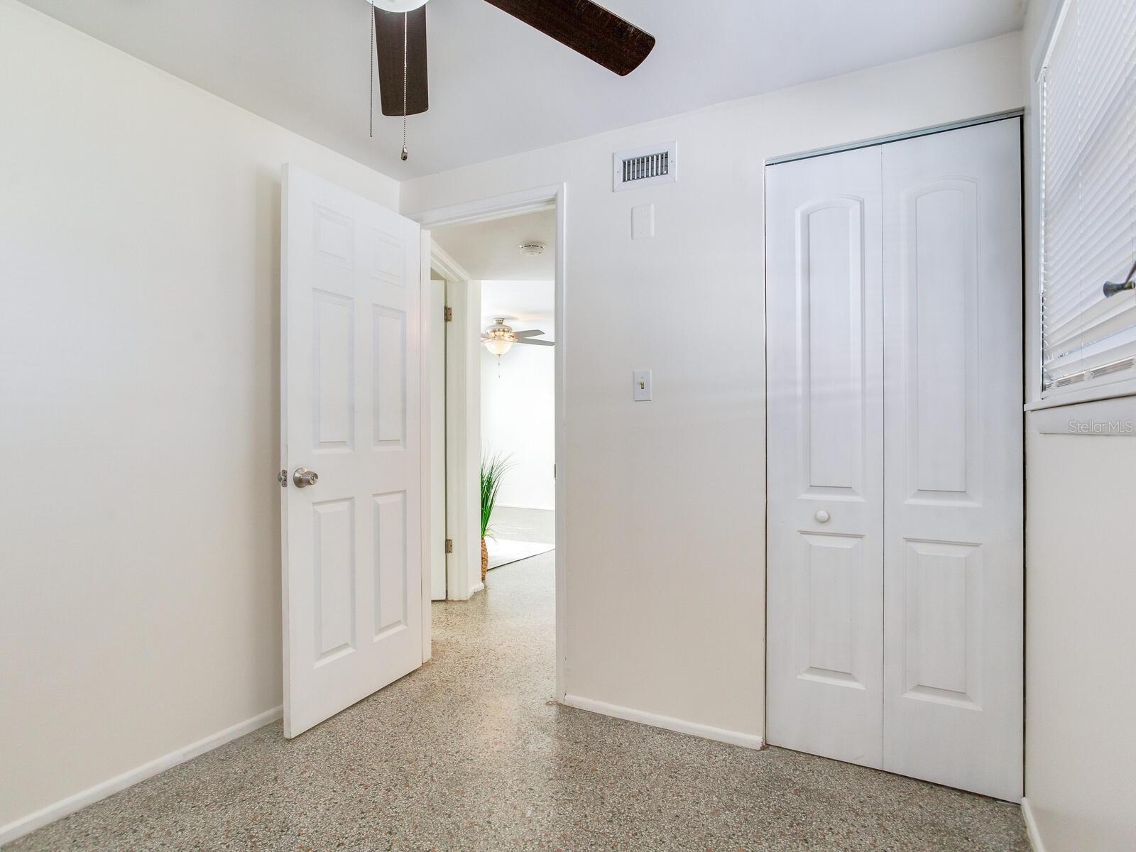 10463 118TH AVE, LARGO, FL, 33773