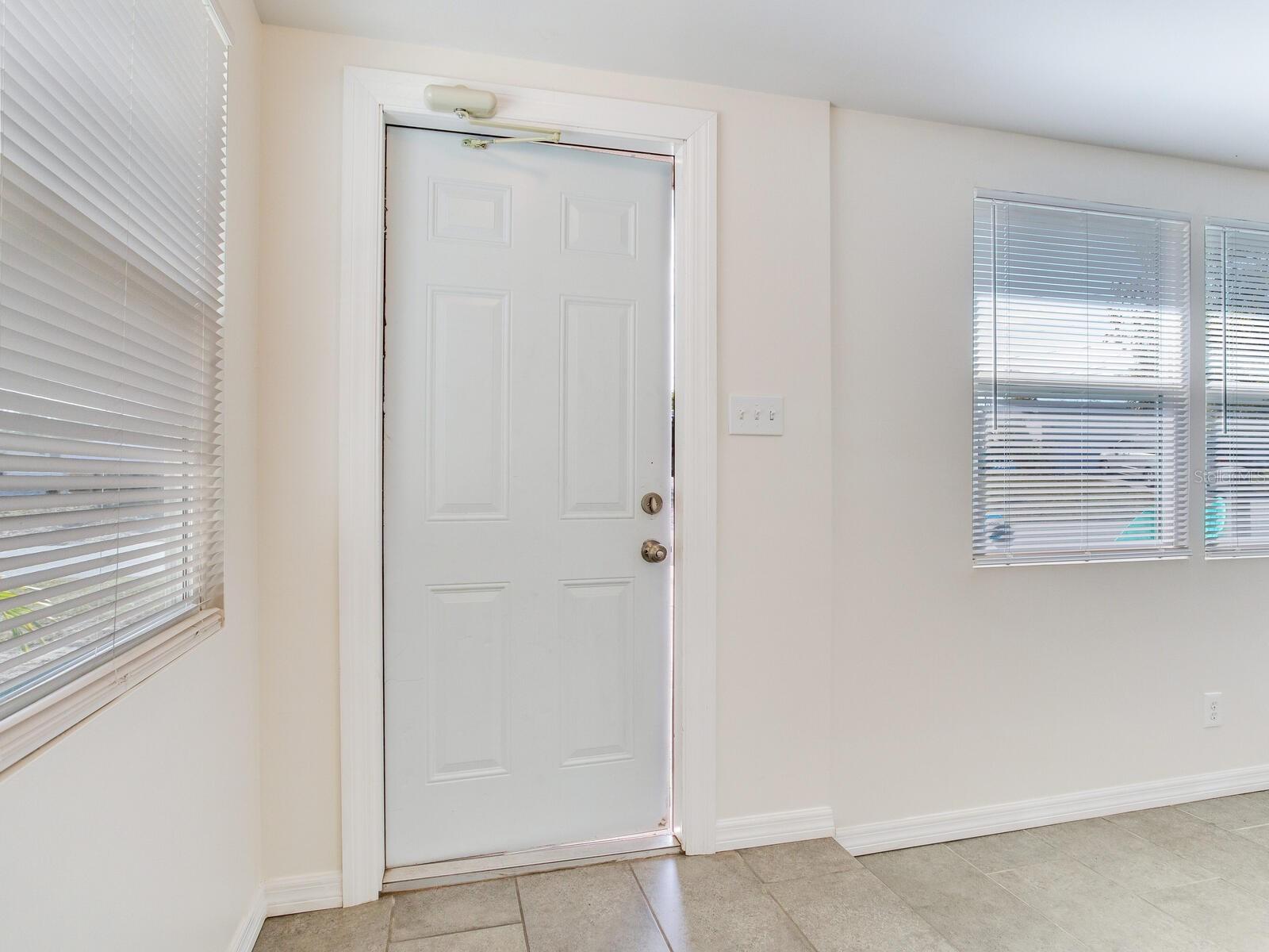 10463 118TH AVE, LARGO, FL, 33773