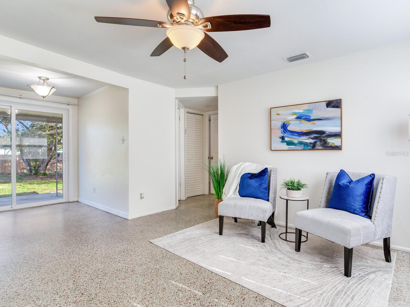 10463 118TH AVE, LARGO, FL, 33773