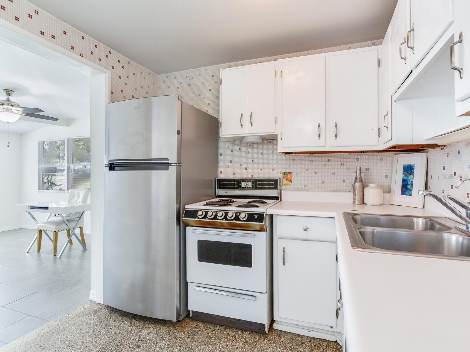 10463 118TH AVE, LARGO, FL, 33773