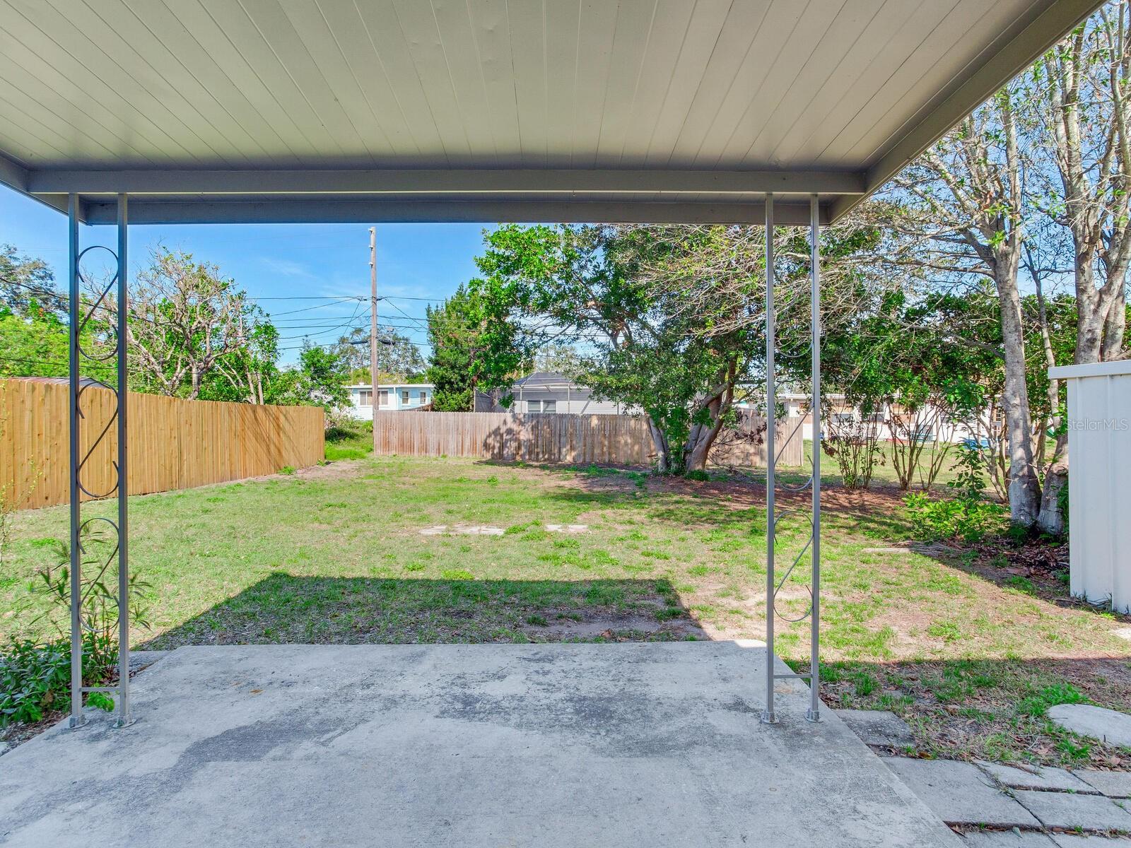 10463 118TH AVE, LARGO, FL, 33773
