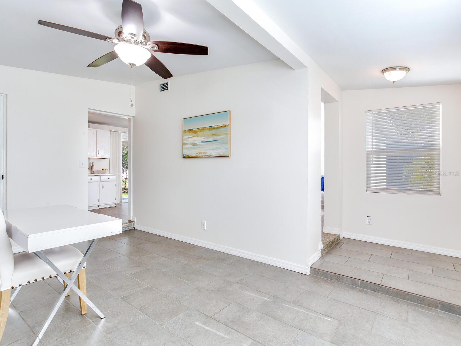 10463 118TH AVE, LARGO, FL, 33773