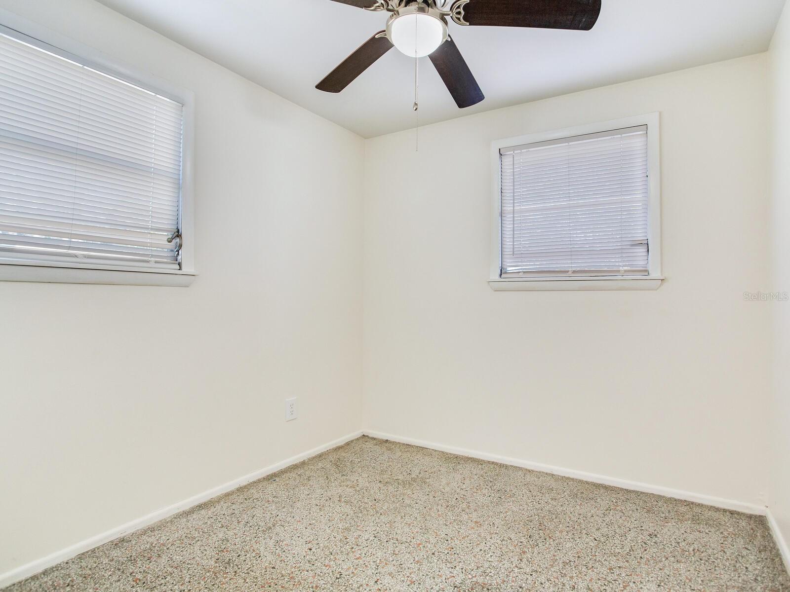 10463 118TH AVE, LARGO, FL, 33773