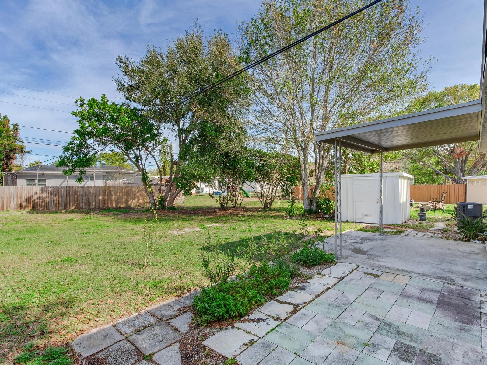 10463 118TH AVE, LARGO, FL, 33773