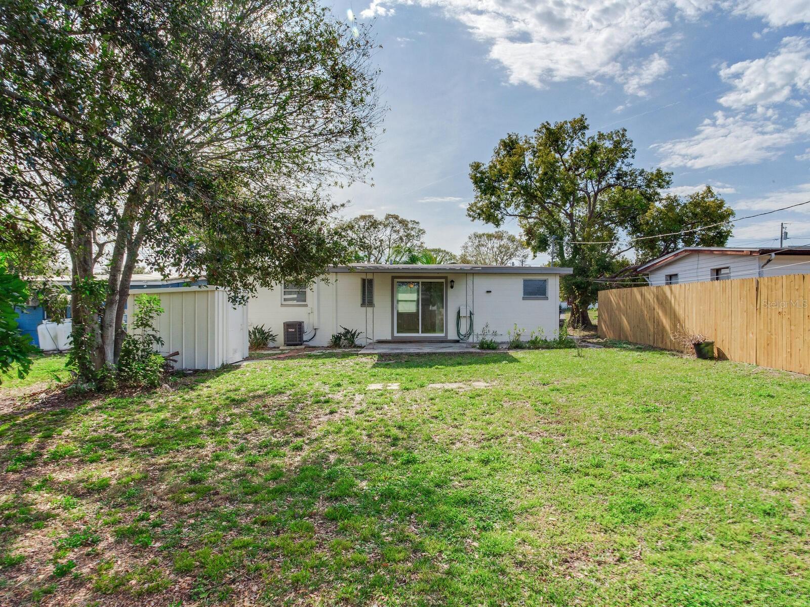 10463 118TH AVE, LARGO, FL, 33773