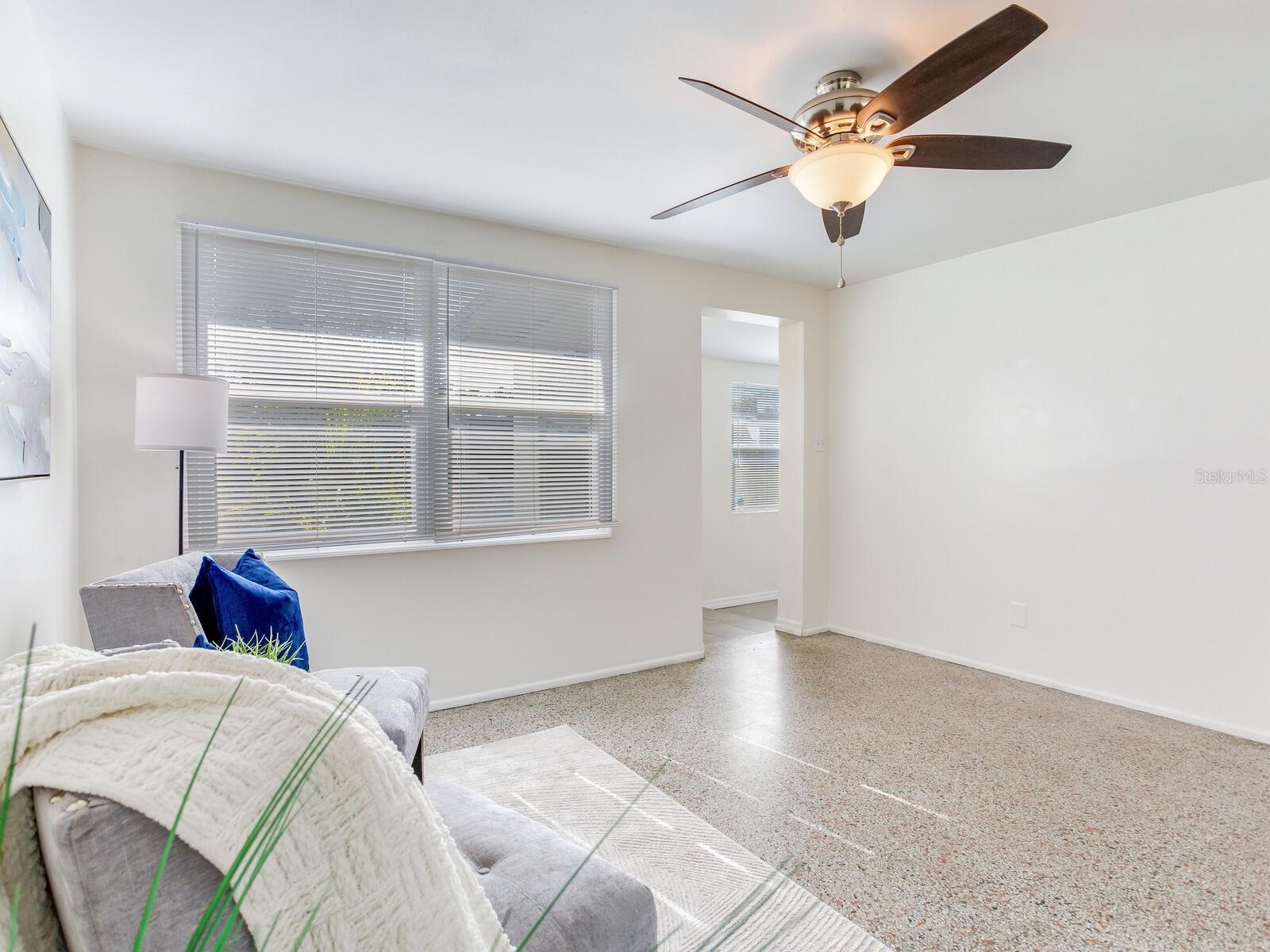 10463 118TH AVE, LARGO, FL, 33773