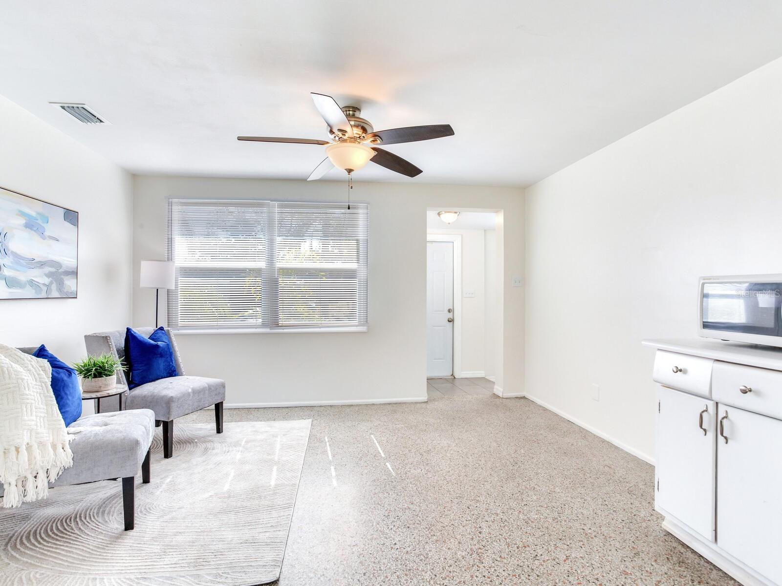 10463 118TH AVE, LARGO, FL, 33773