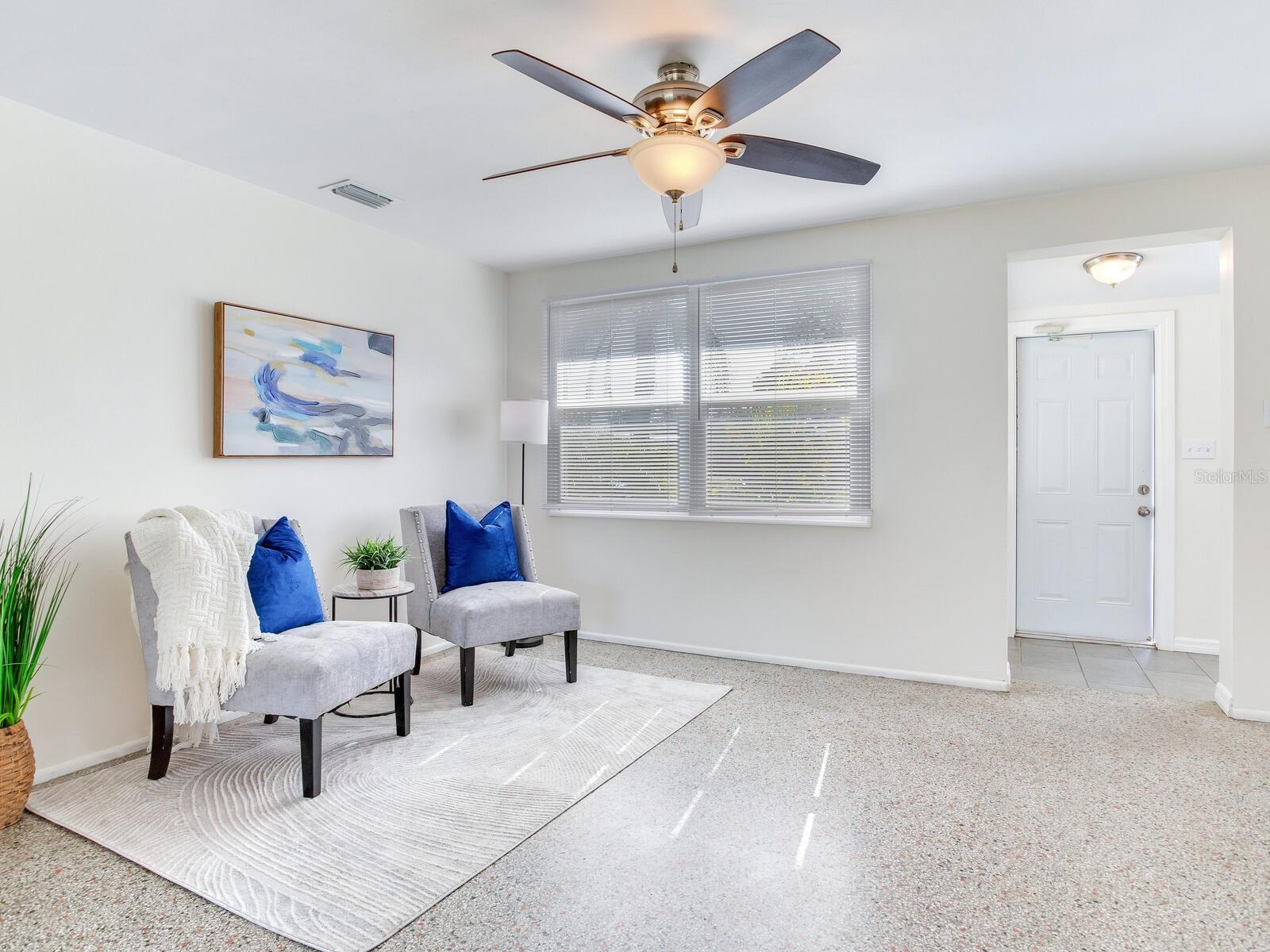 10463 118TH AVE, LARGO, FL, 33773
