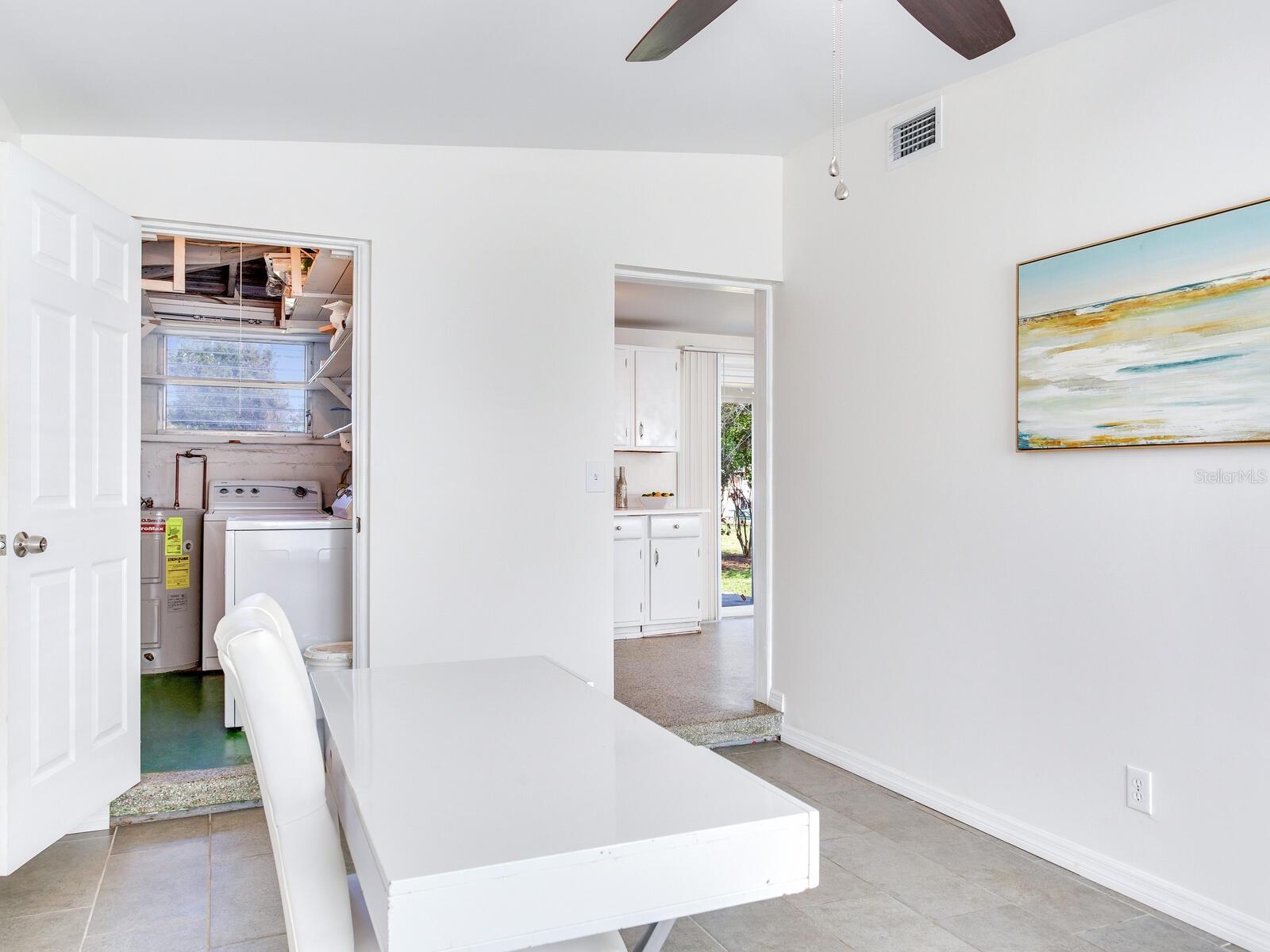 10463 118TH AVE, LARGO, FL, 33773