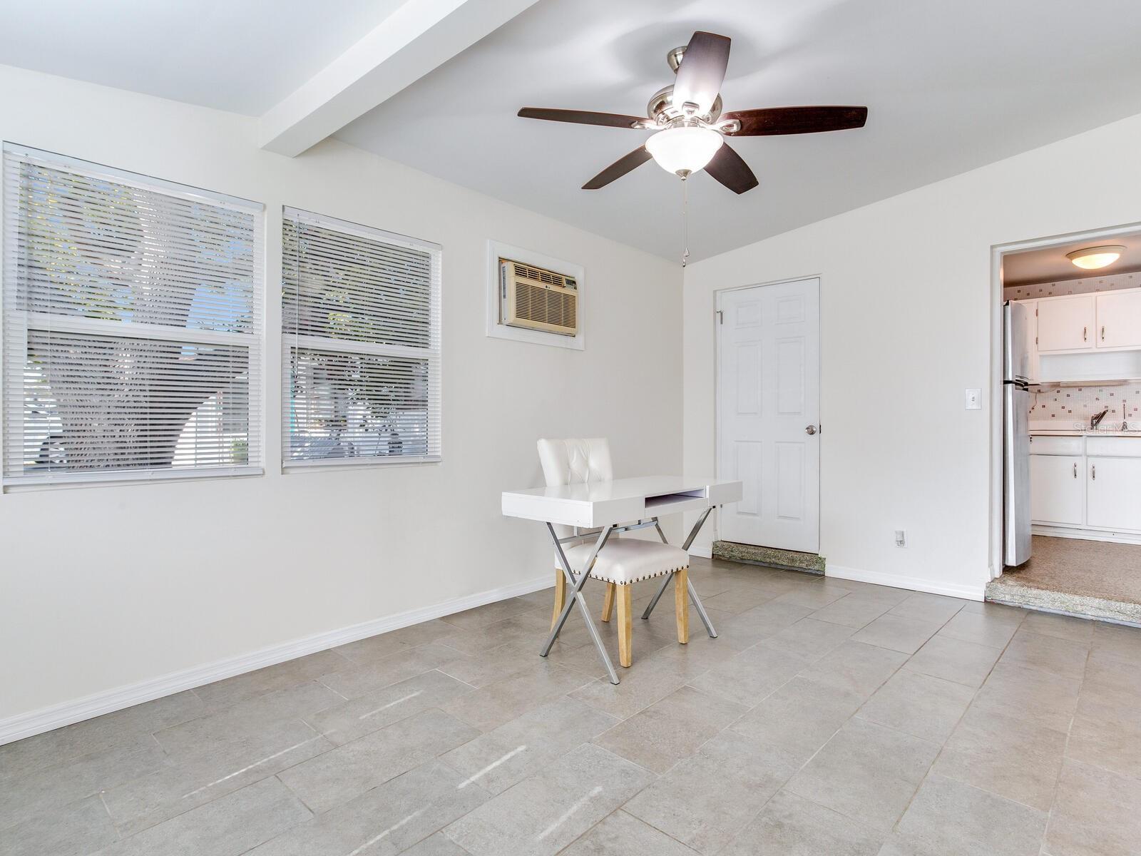10463 118TH AVE, LARGO, FL, 33773