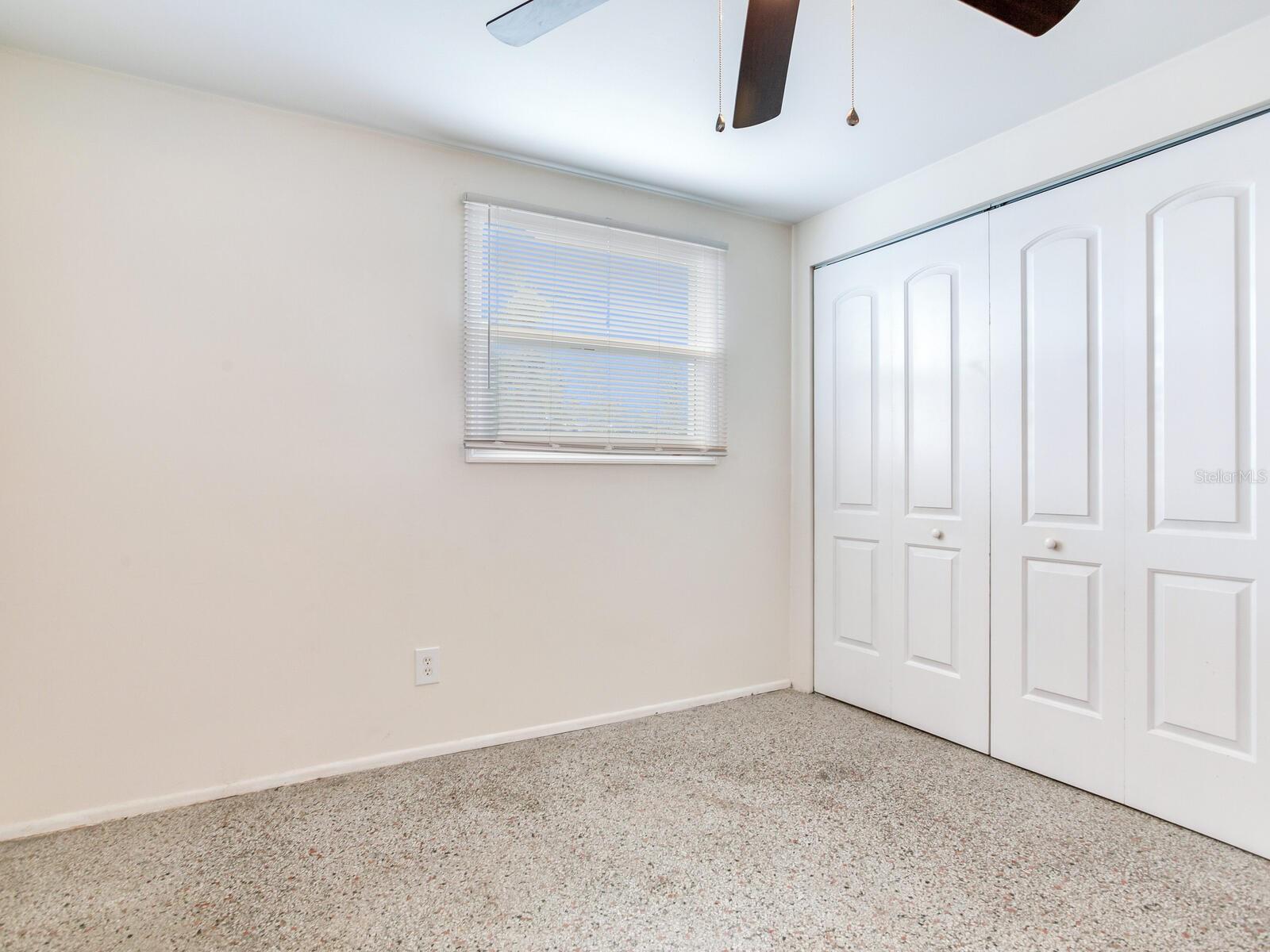 10463 118TH AVE, LARGO, FL, 33773