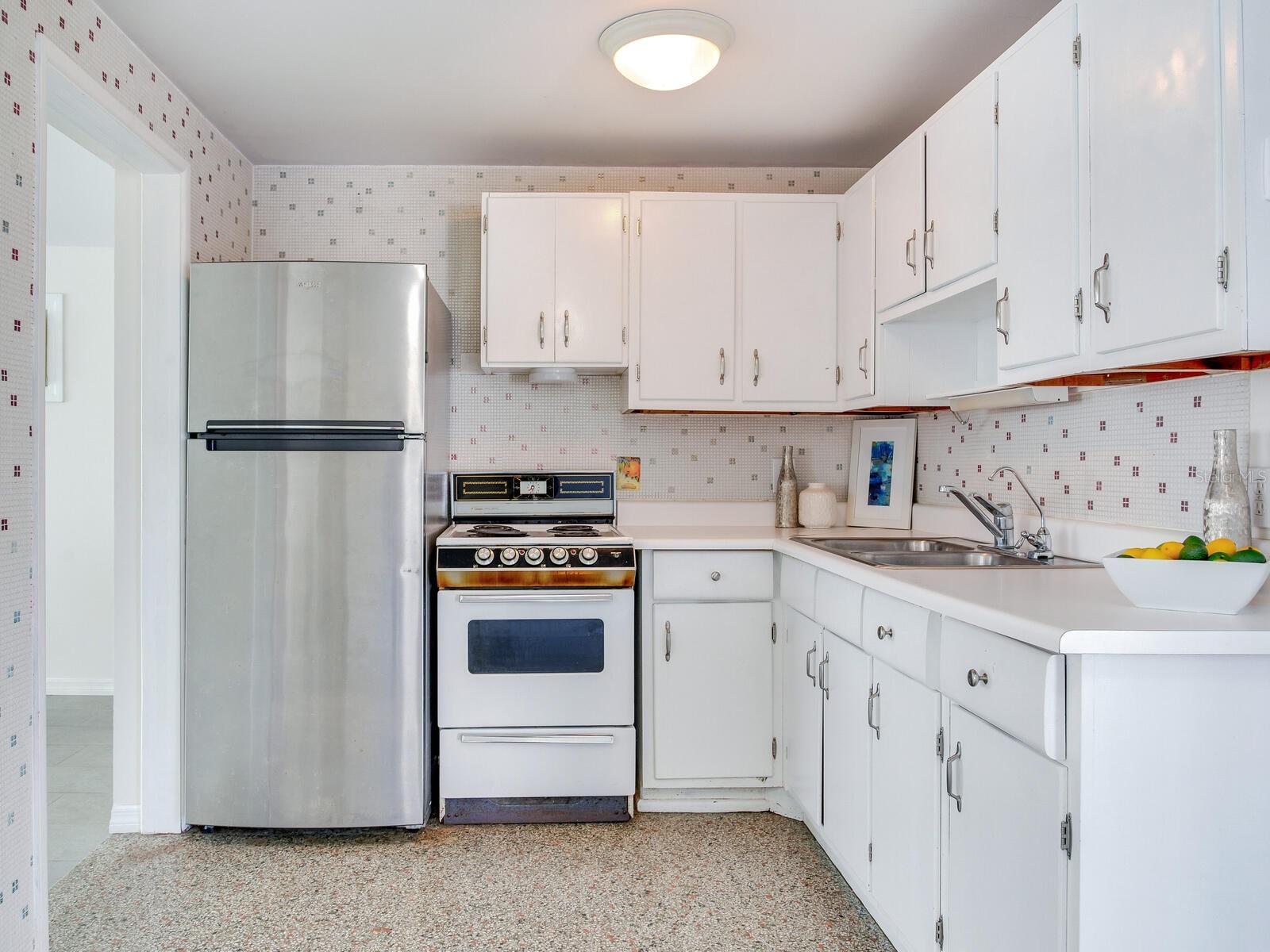 10463 118TH AVE, LARGO, FL, 33773