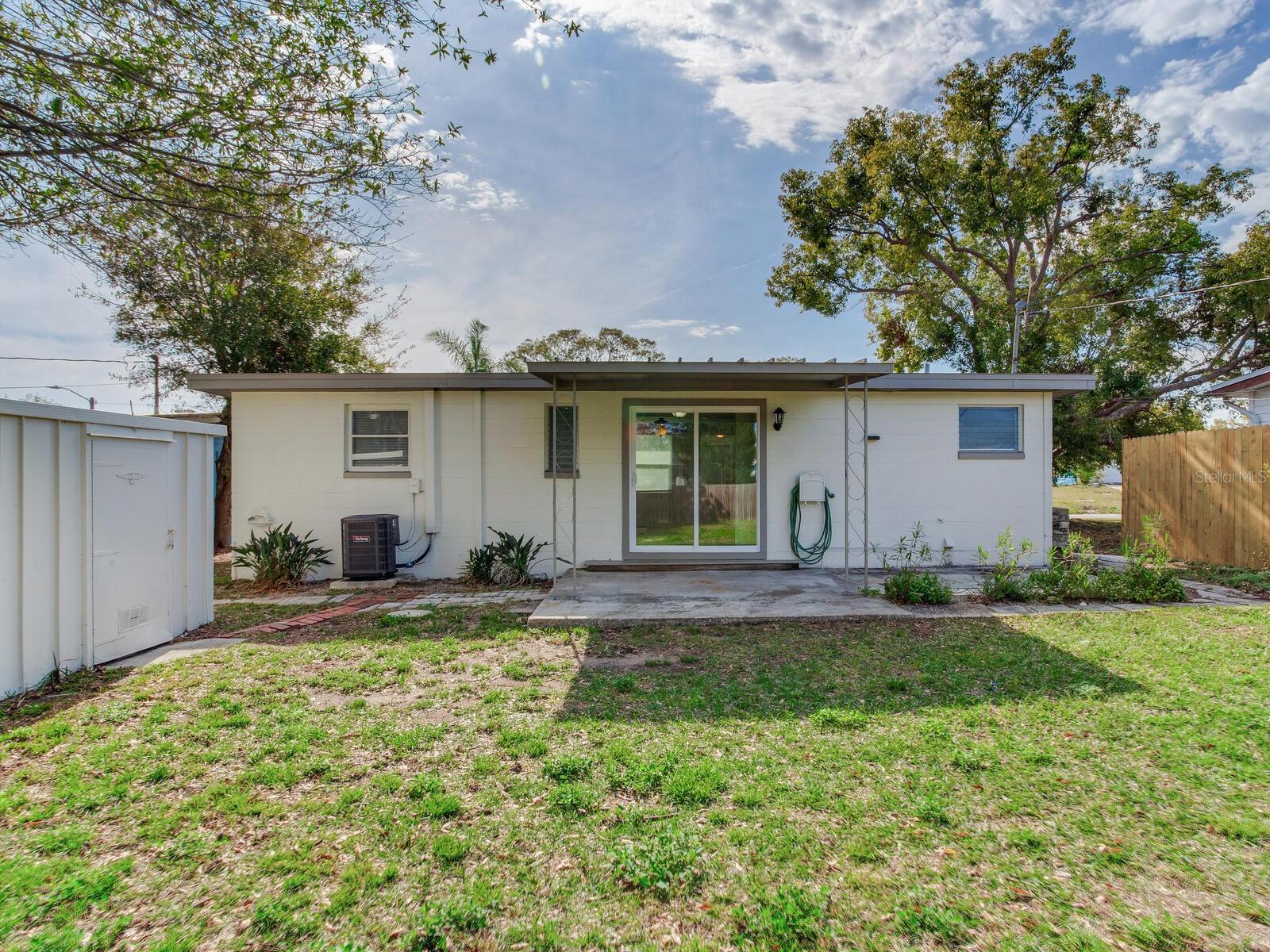 10463 118TH AVE, LARGO, FL, 33773