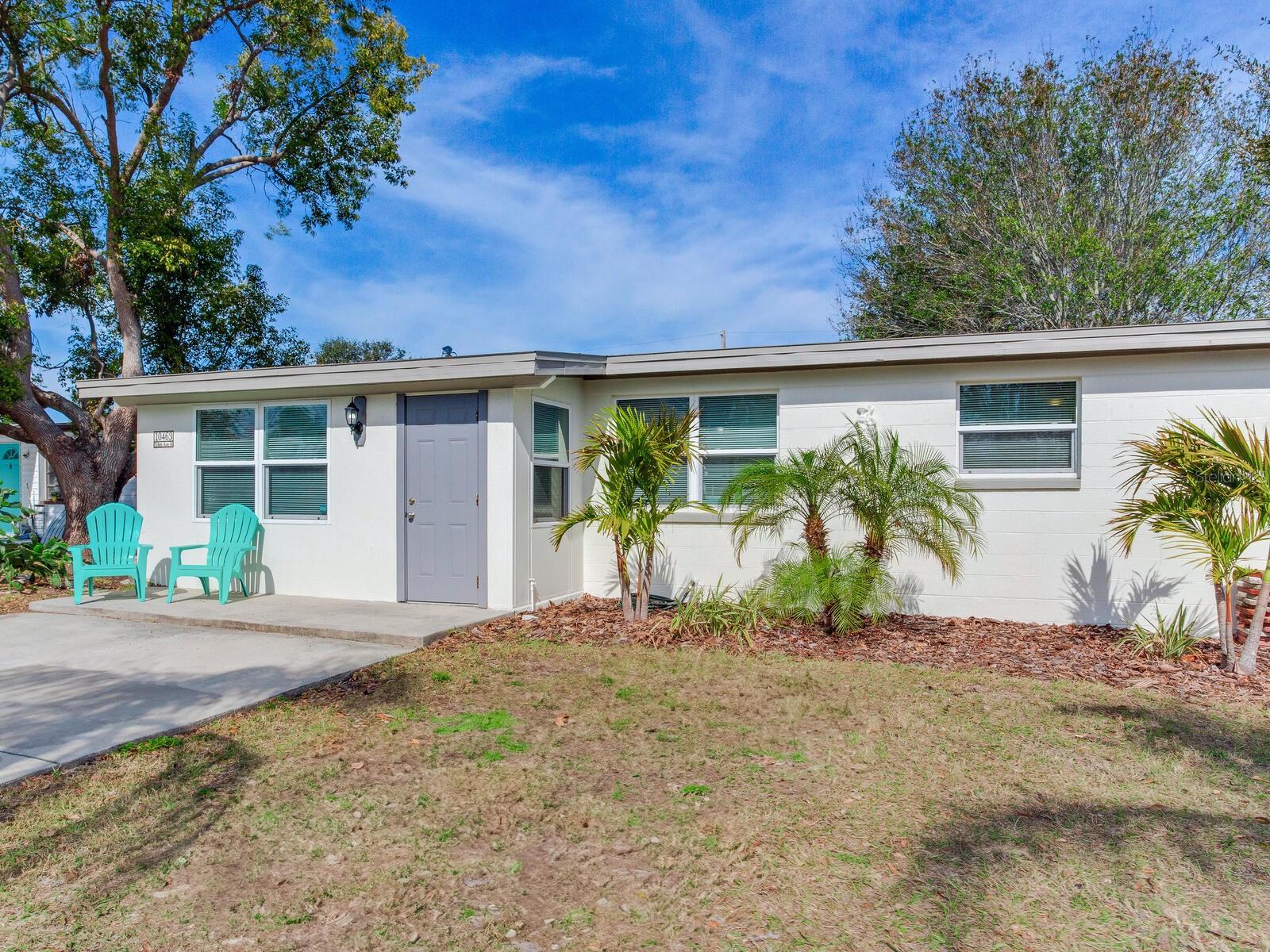 10463 118TH AVE, LARGO, FL, 33773