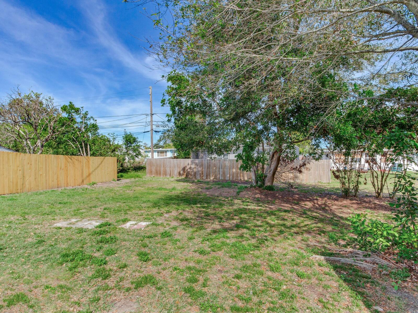 10463 118TH AVE, LARGO, FL, 33773