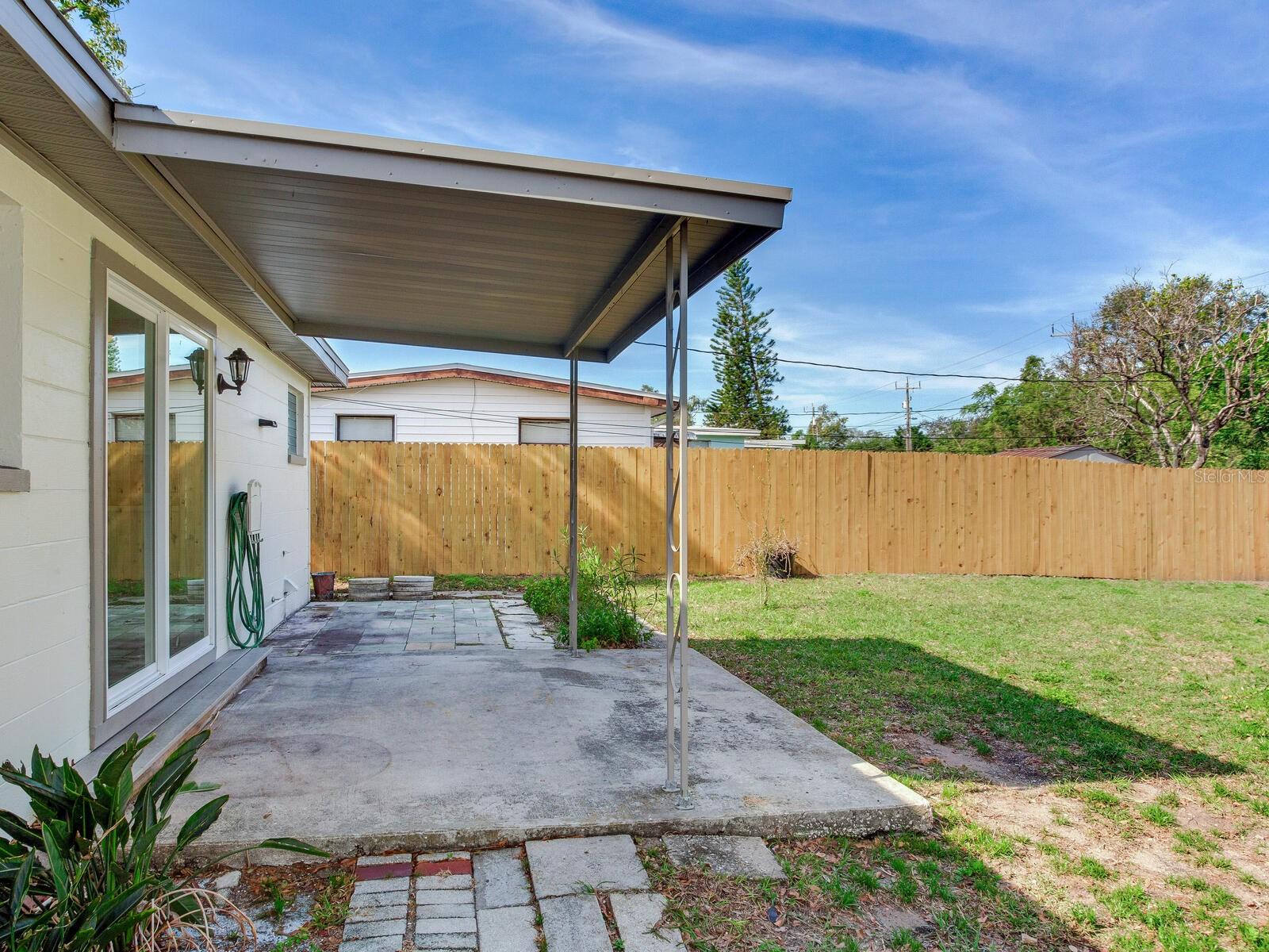 10463 118TH AVE, LARGO, FL, 33773