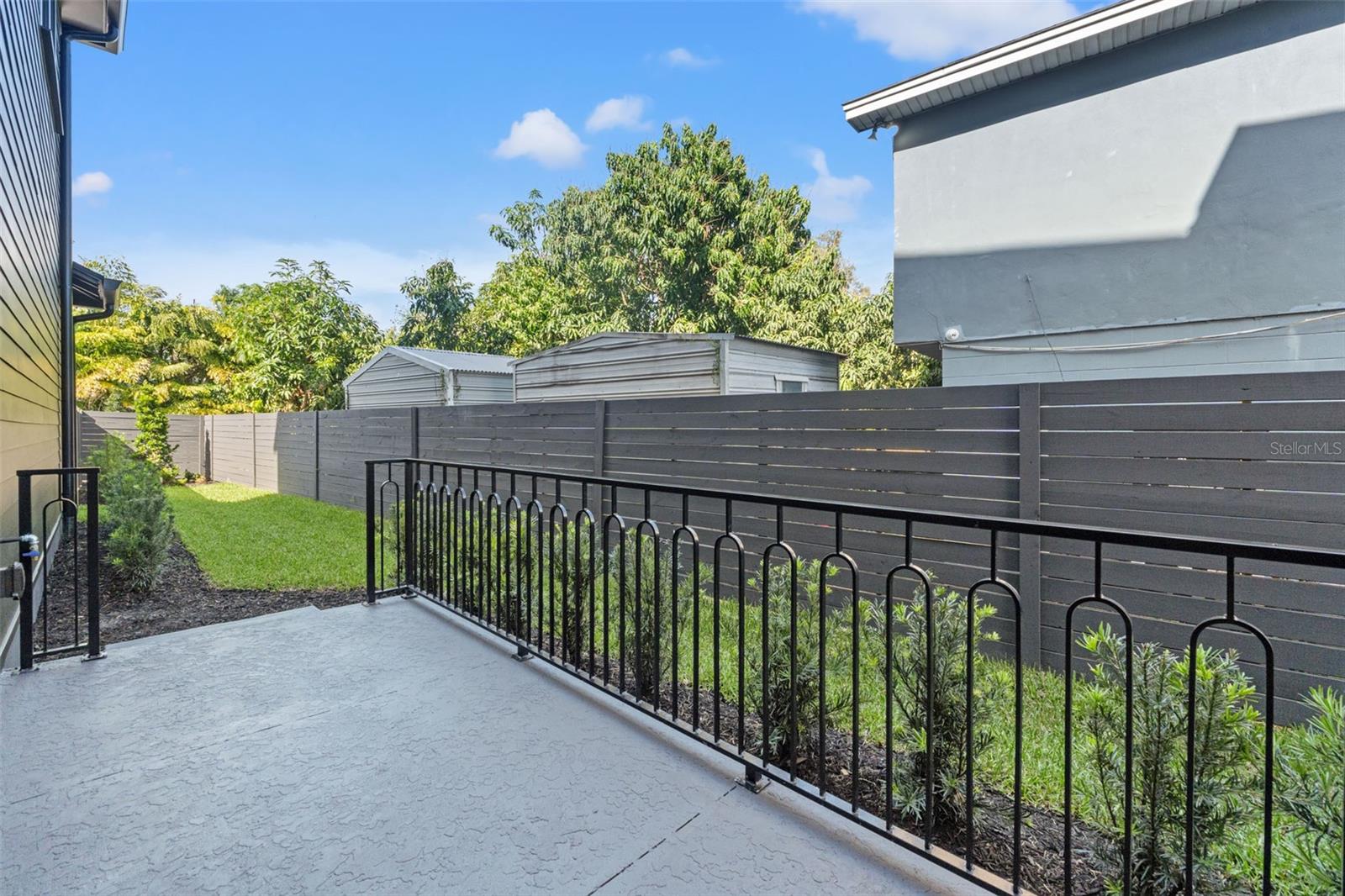 807 W PARK AVE, TAMPA, FL, 33602