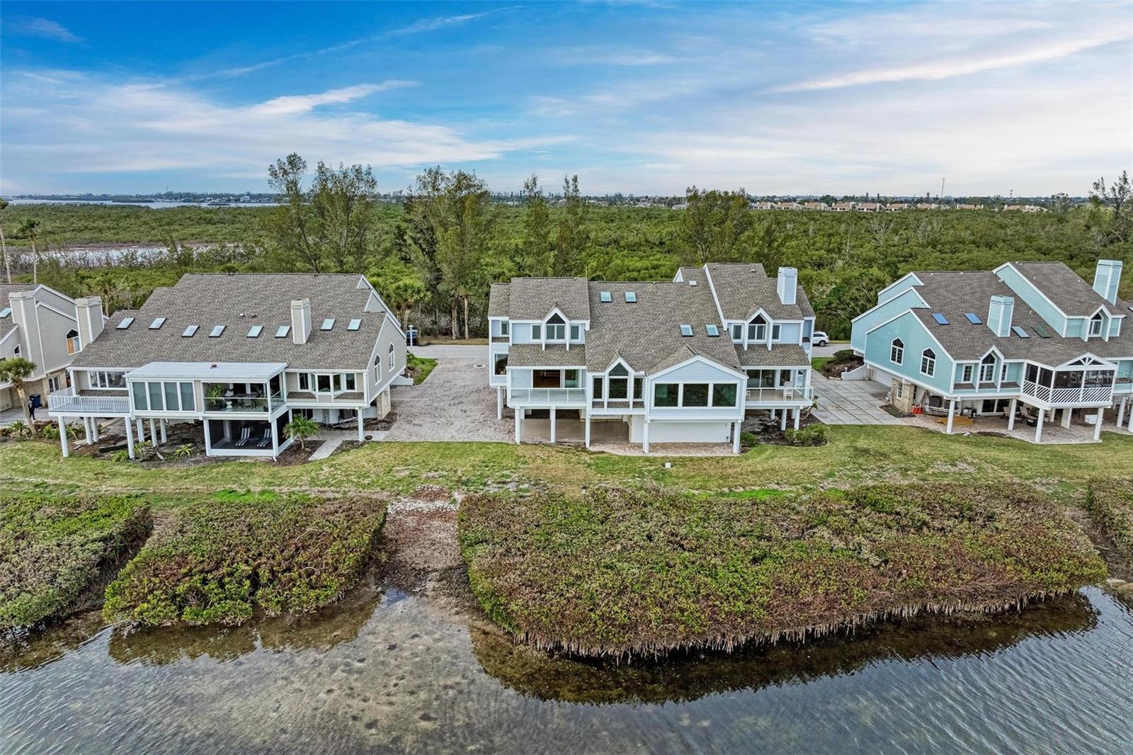 25 TIDY ISLAND BLVD, BRADENTON, FL, 34210