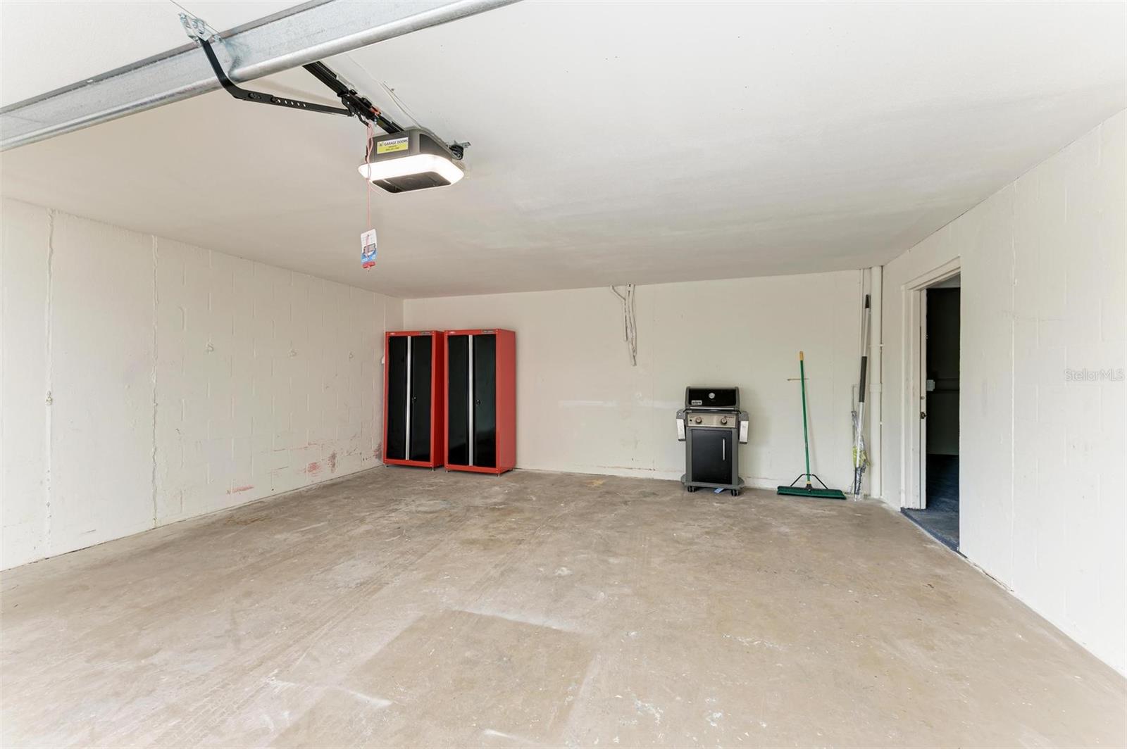 25 TIDY ISLAND BLVD, BRADENTON, FL, 34210