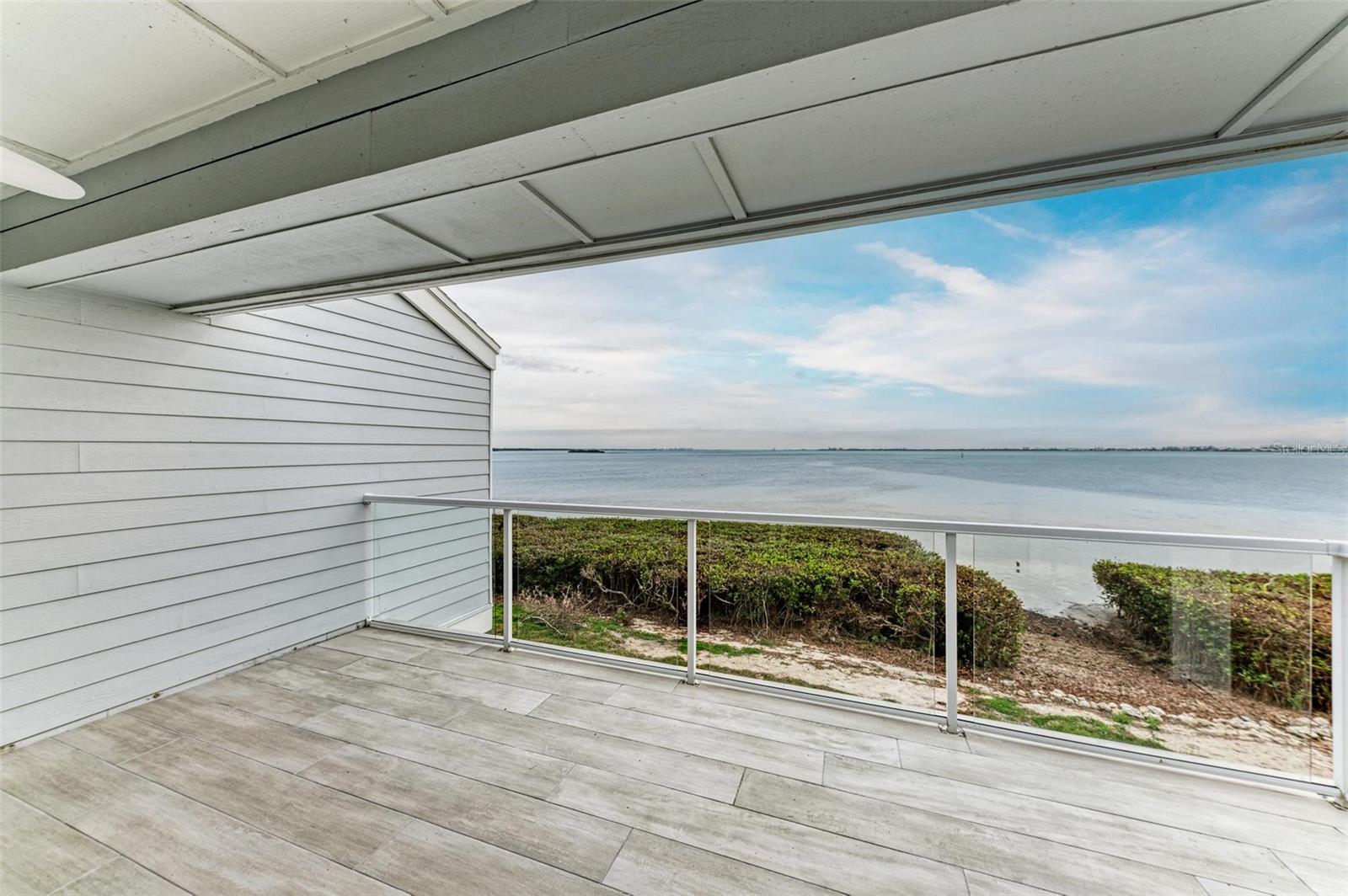 25 TIDY ISLAND BLVD, BRADENTON, FL, 34210