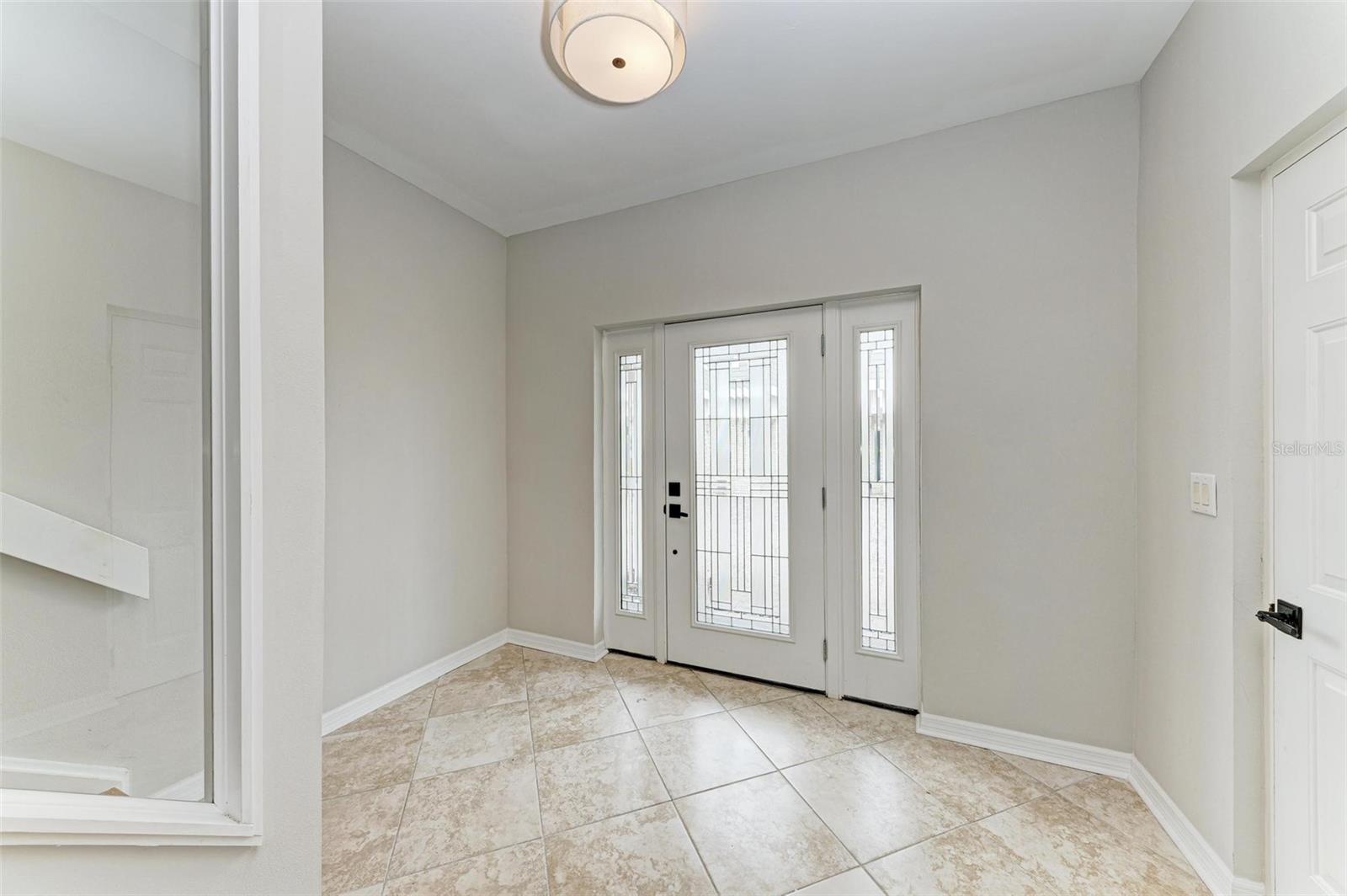 25 TIDY ISLAND BLVD, BRADENTON, FL, 34210