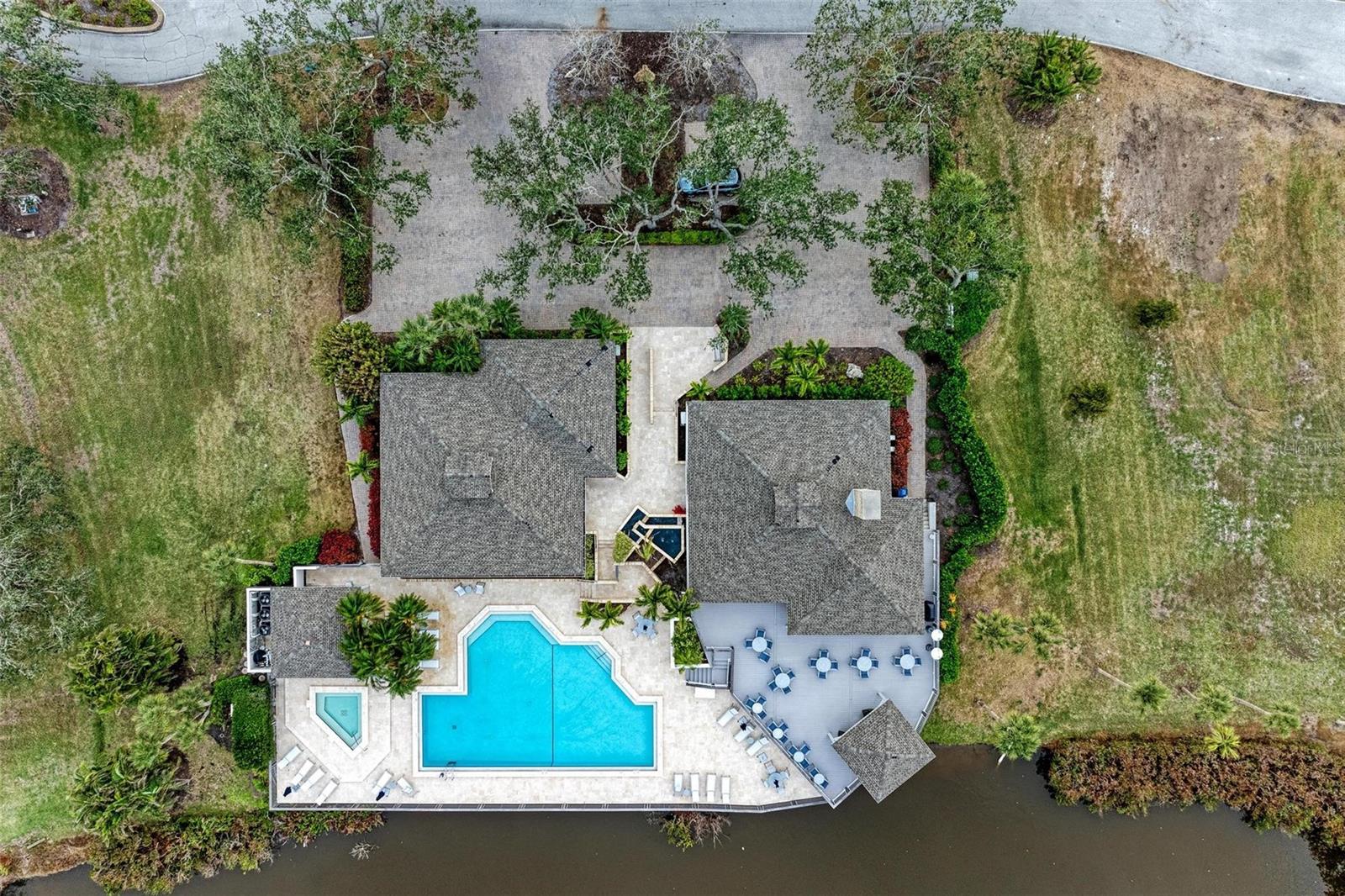 25 TIDY ISLAND BLVD, BRADENTON, FL, 34210
