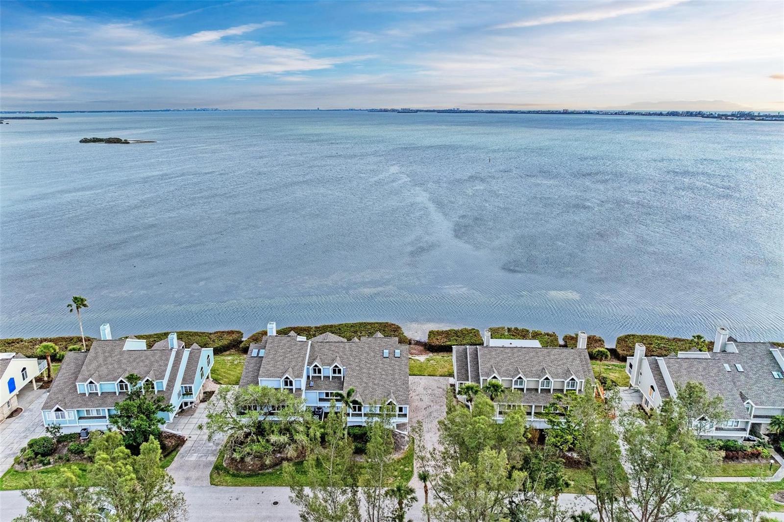 25 TIDY ISLAND BLVD, BRADENTON, FL, 34210