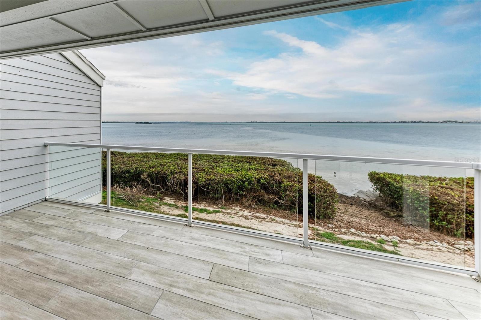 25 TIDY ISLAND BLVD, BRADENTON, FL, 34210